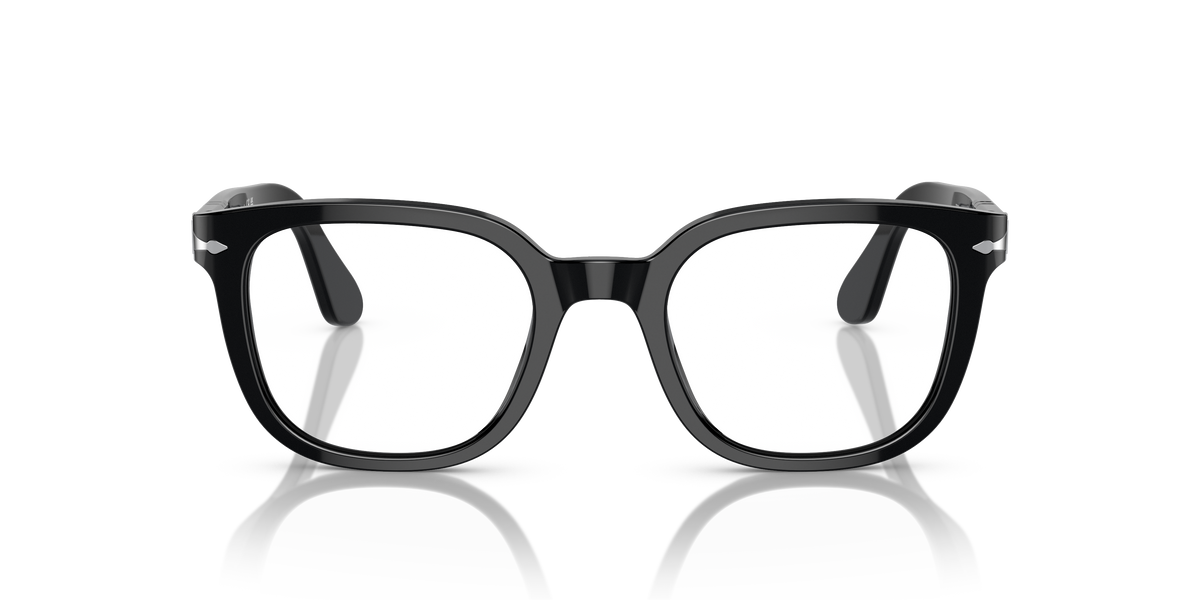Prescription Glasses Persol Po3263V PO3263V 95 52 21