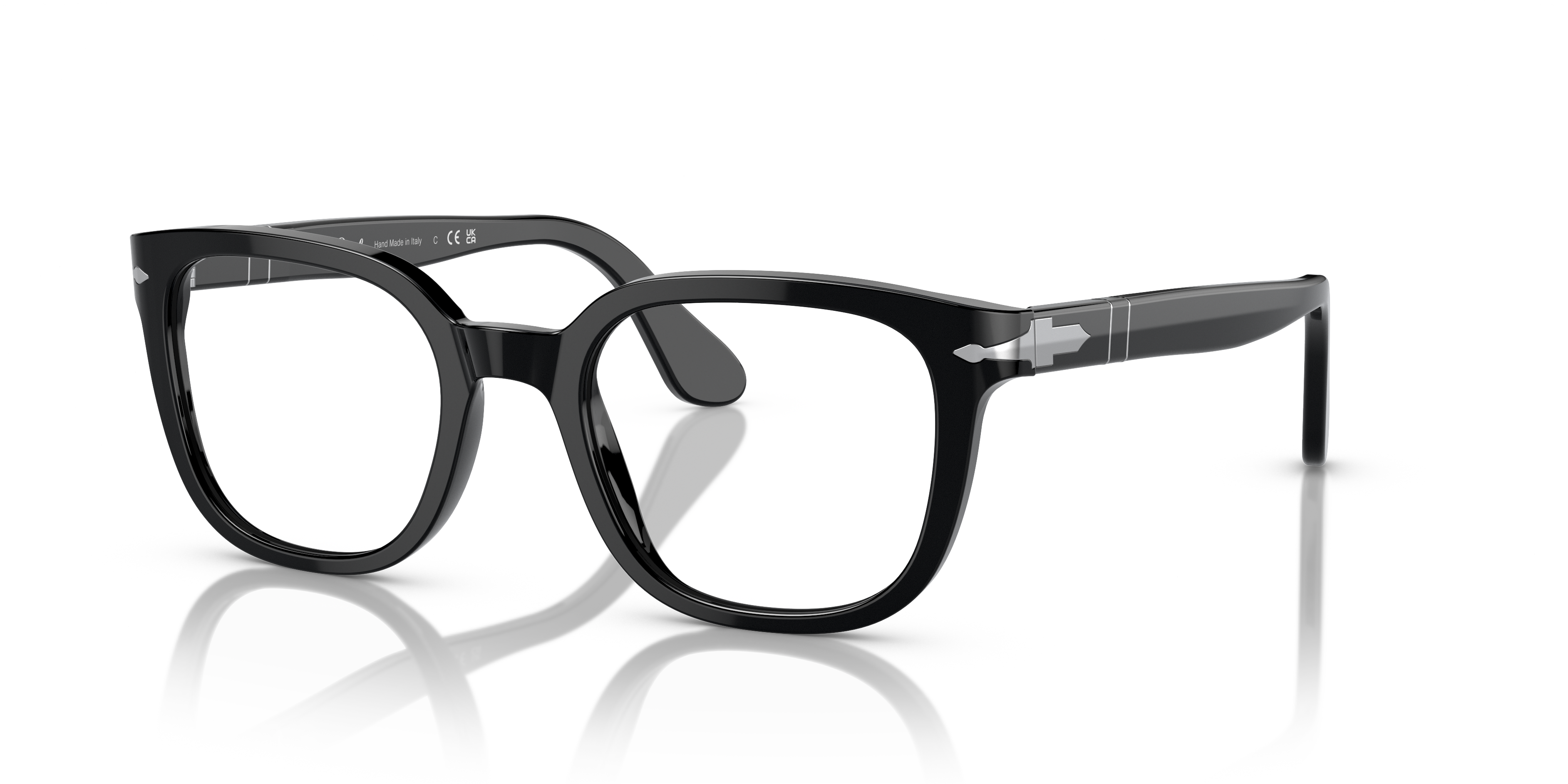 Gafas Graduadas Persol Po3263V PO3263V 95 52 21
