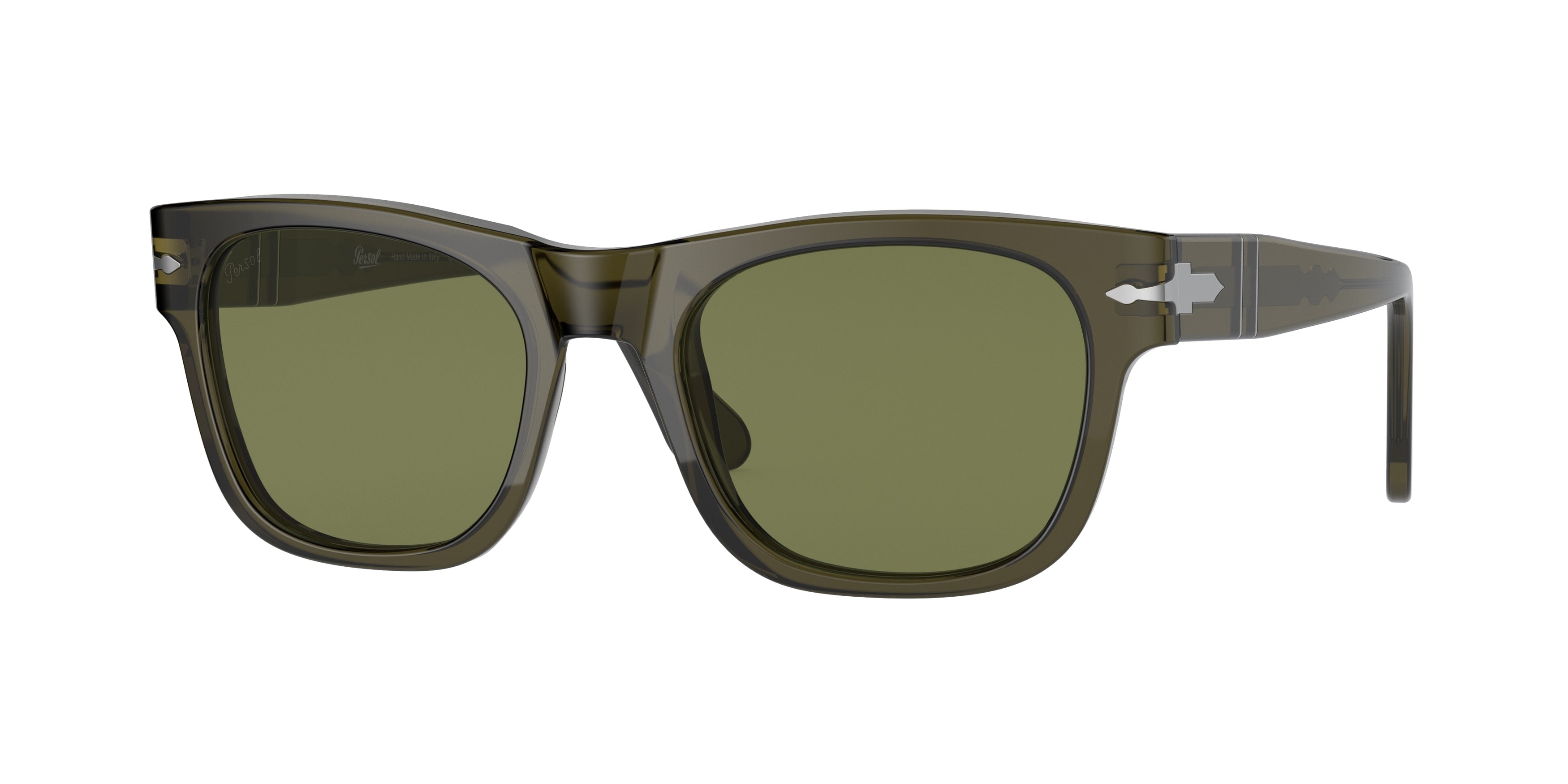 Gafas de Sol Persol PO3269S 11034E 52 20