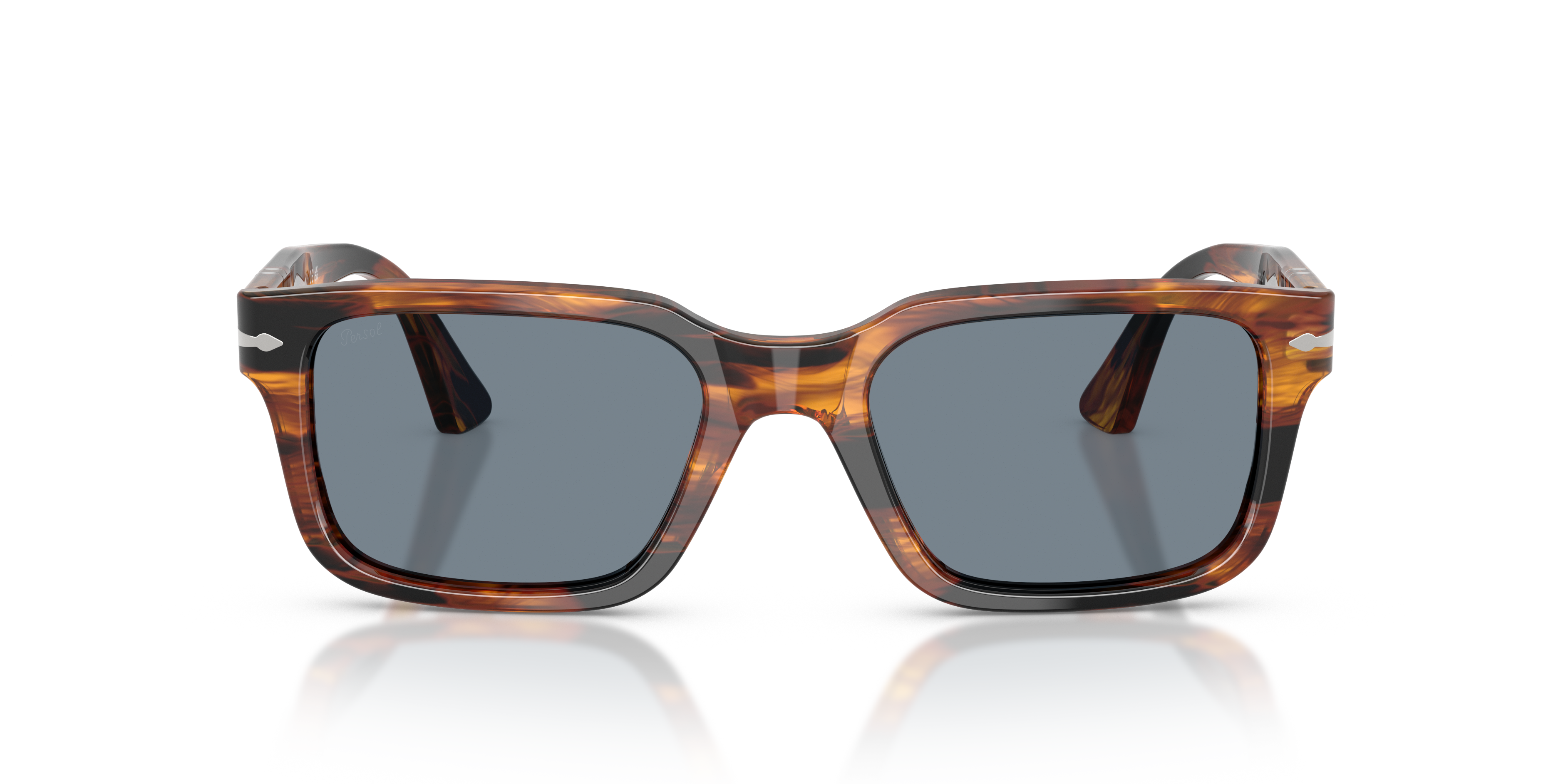 Gafas de Sol Persol PO3272S 123556 53 20