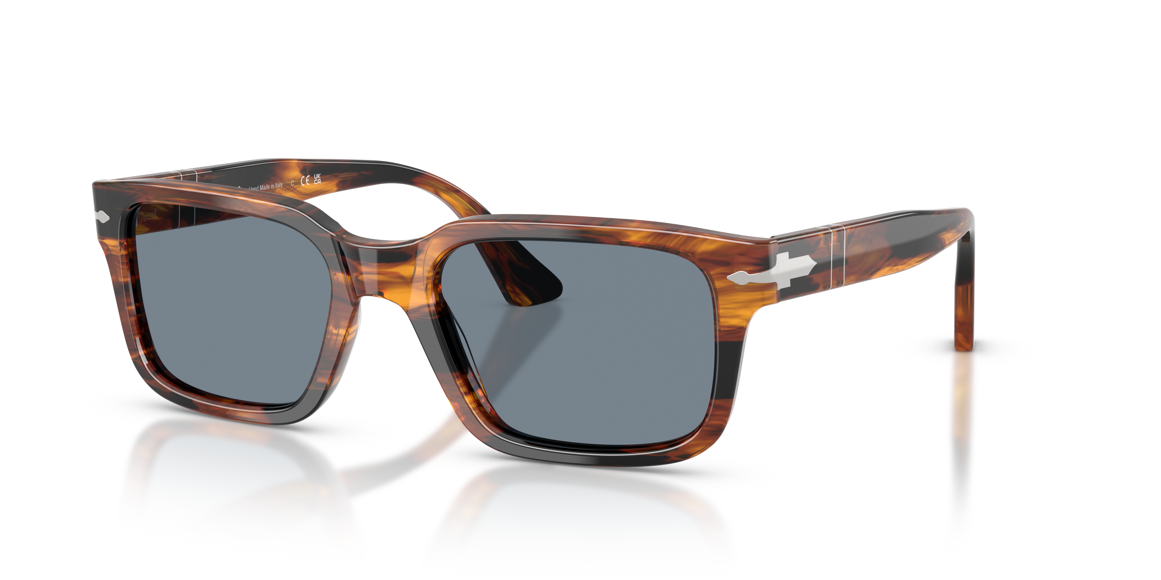 Gafas de Sol Persol PO3272S 123556 55 20
