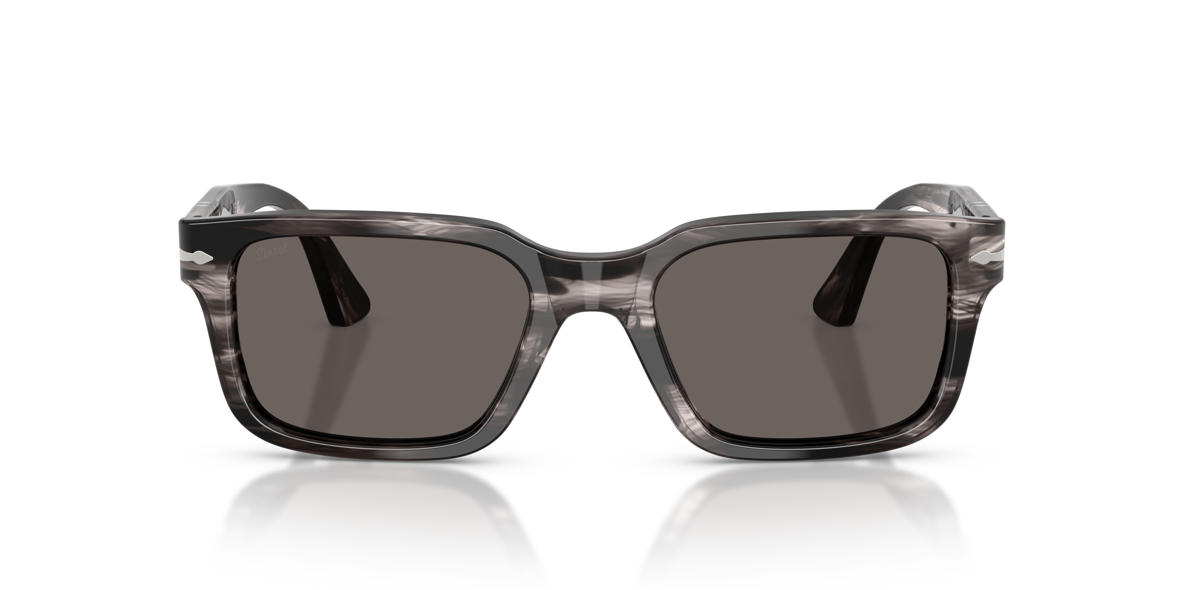 Gafas de Sol Persol PO3272S 1238B1 55 20