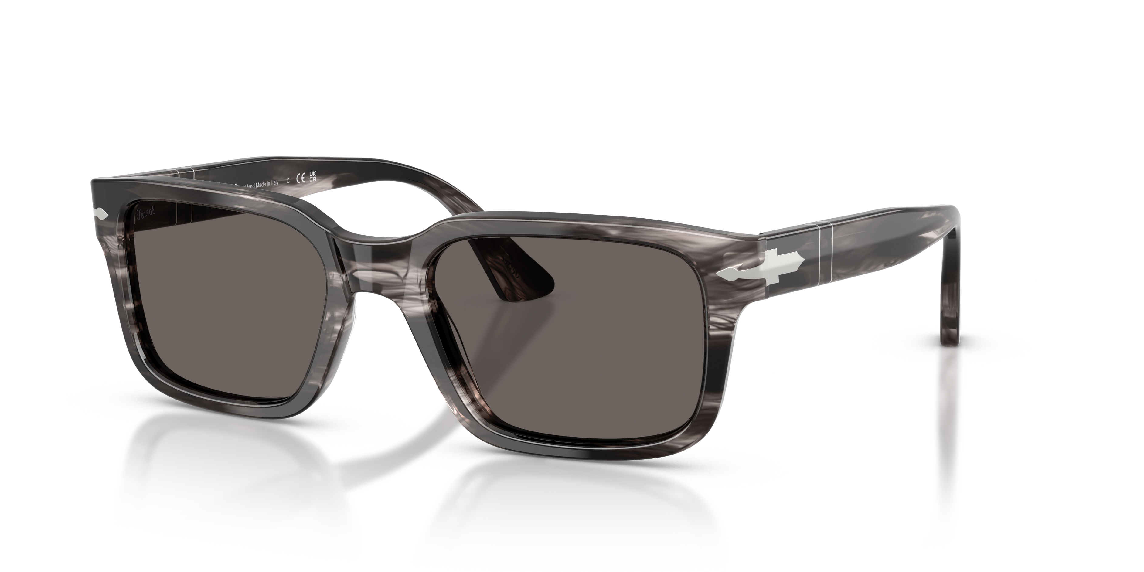 Gafas de Sol Persol PO3272S 1238B1 53 20