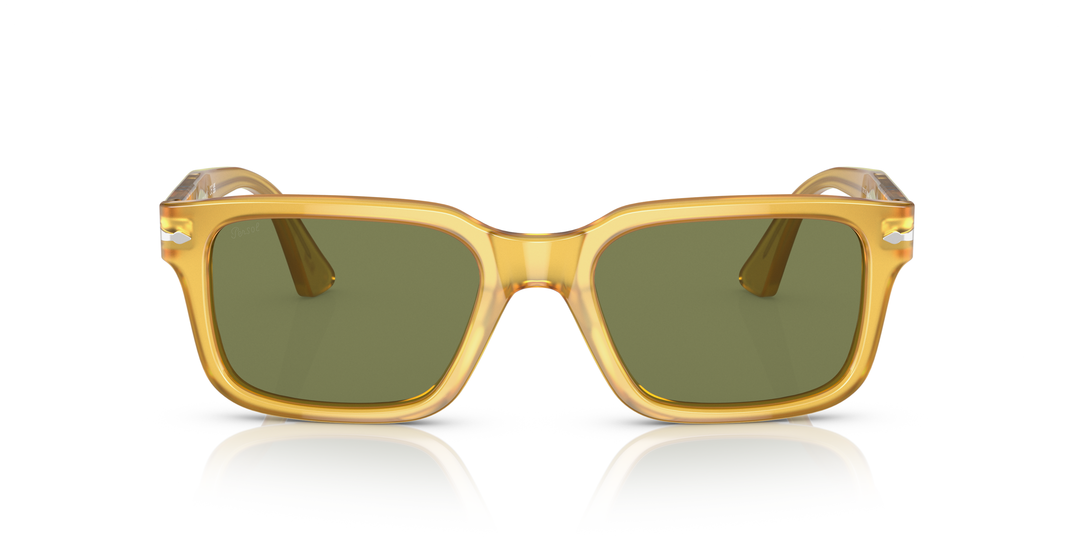 Gafas de Sol Persol Miele PO3272 204/4E 53 20