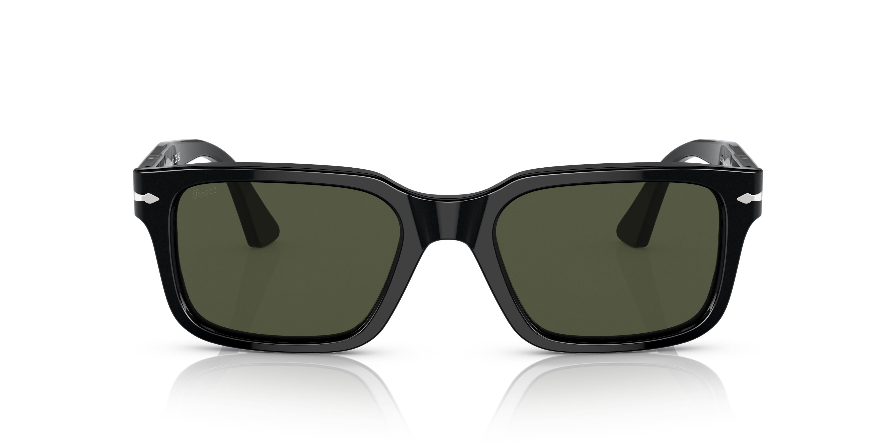 Gafas de Sol Persol PO3272S 95/31 55 20