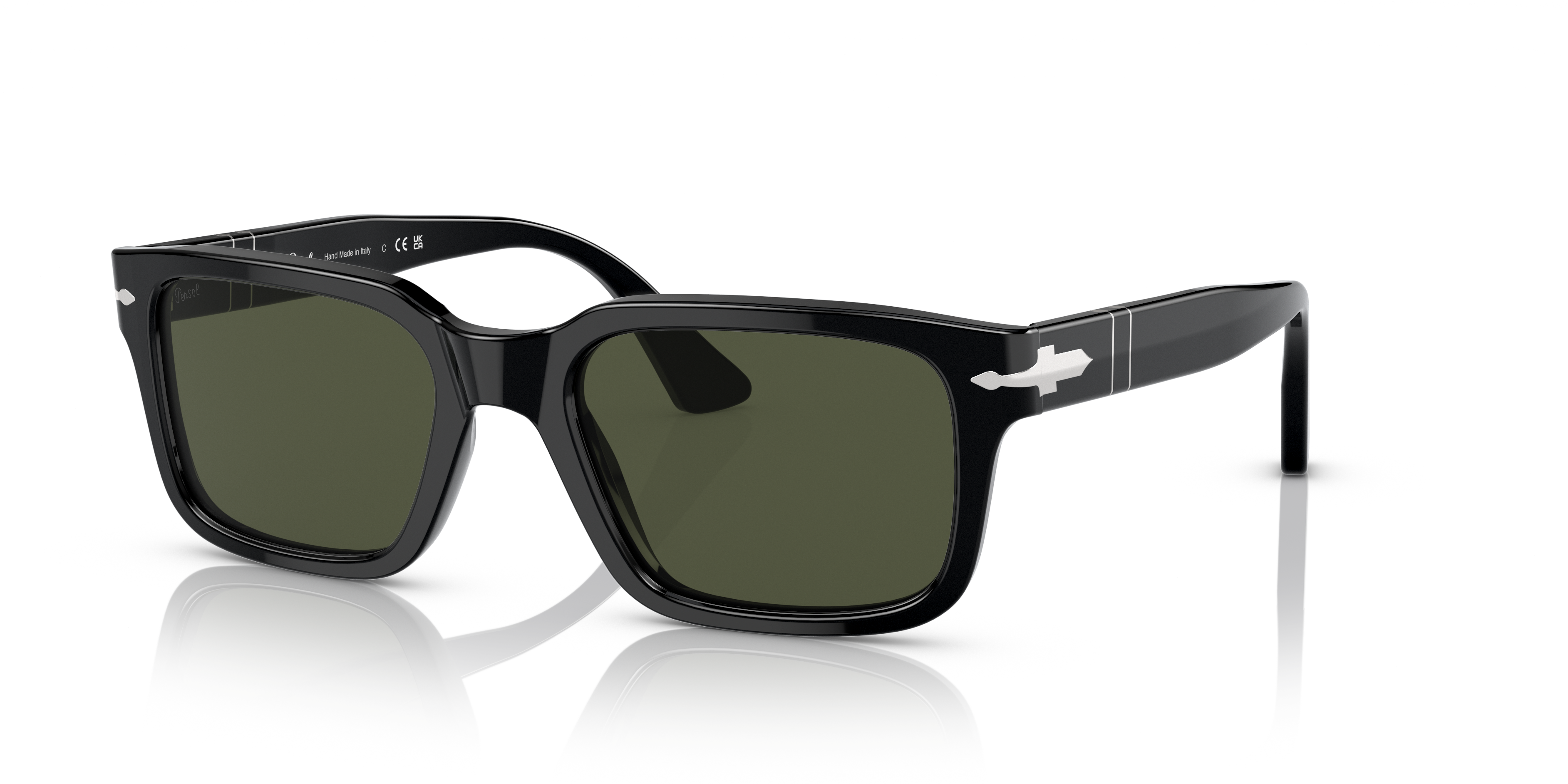 Gafas de Sol Persol PO3272S 95/31 55 20