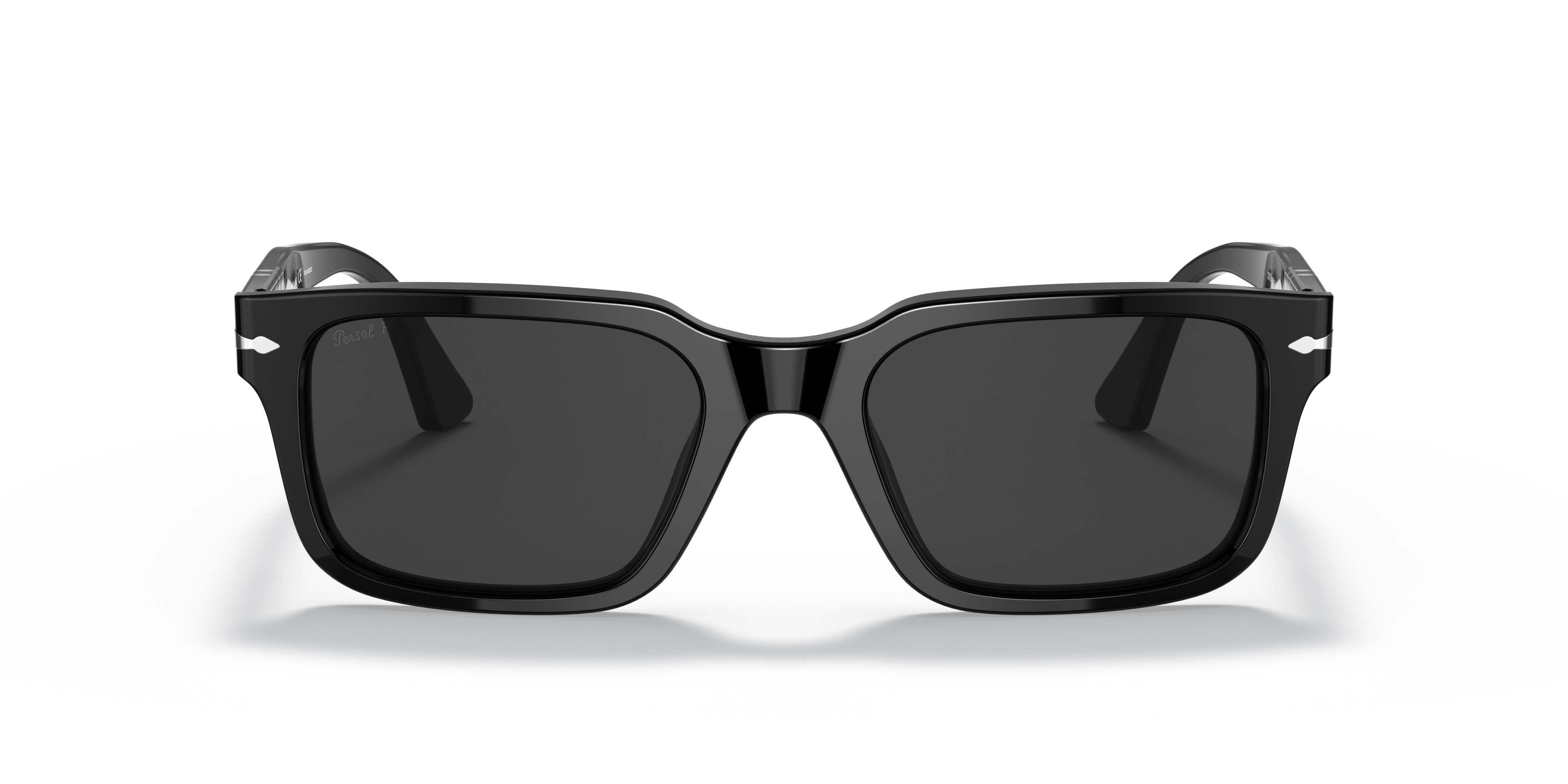 Gafas de Sol Persol PO3272S 95/48 53 20