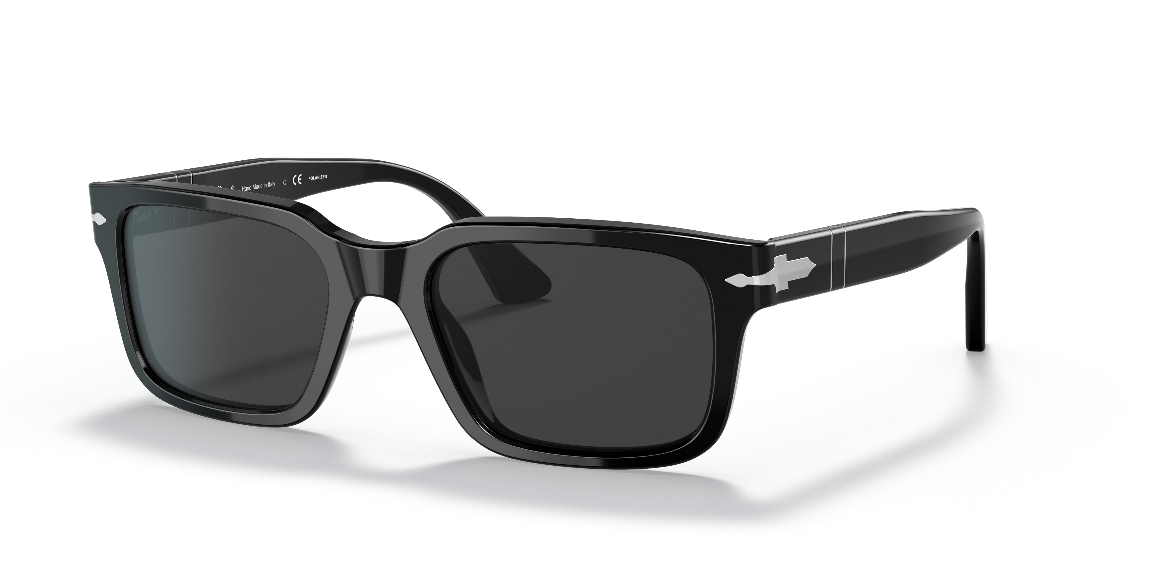 Gafas de Sol Persol PO3272S 95/48 53 20