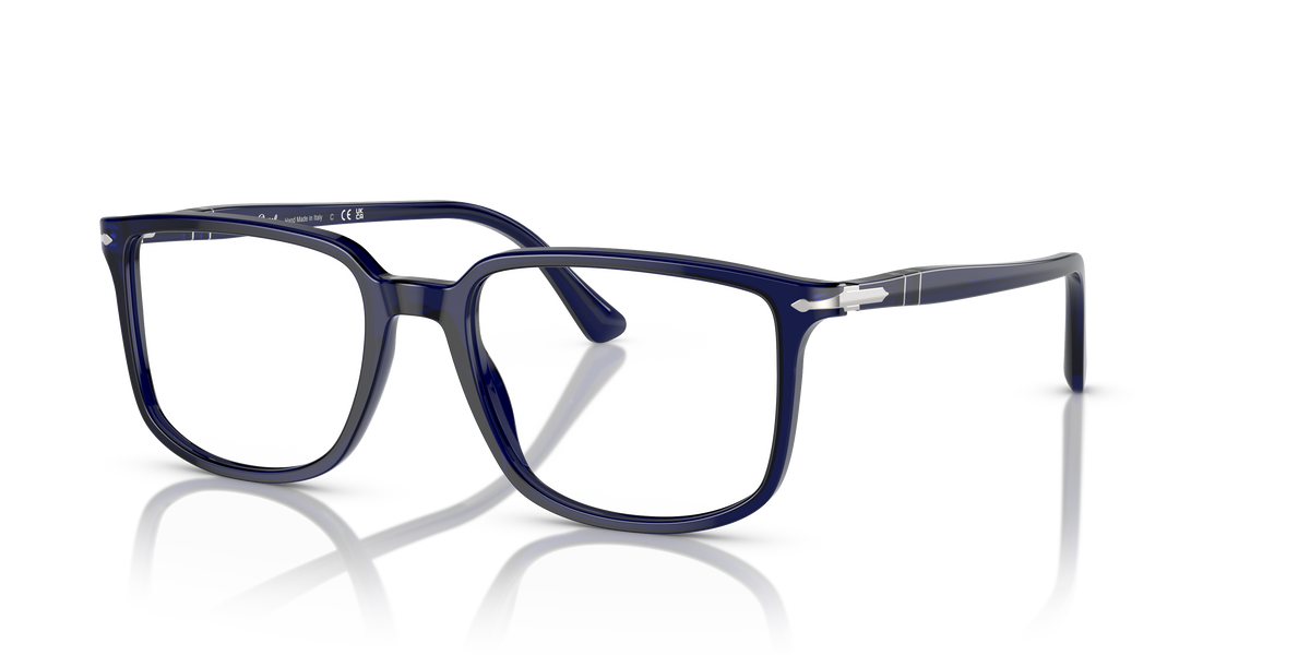 Gafas Graduadas Persol PO3275V 181 52 18