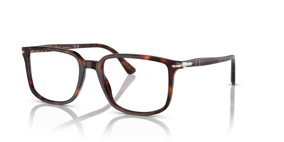 Gafas Graduadas Persol PO3275V 24 54 18