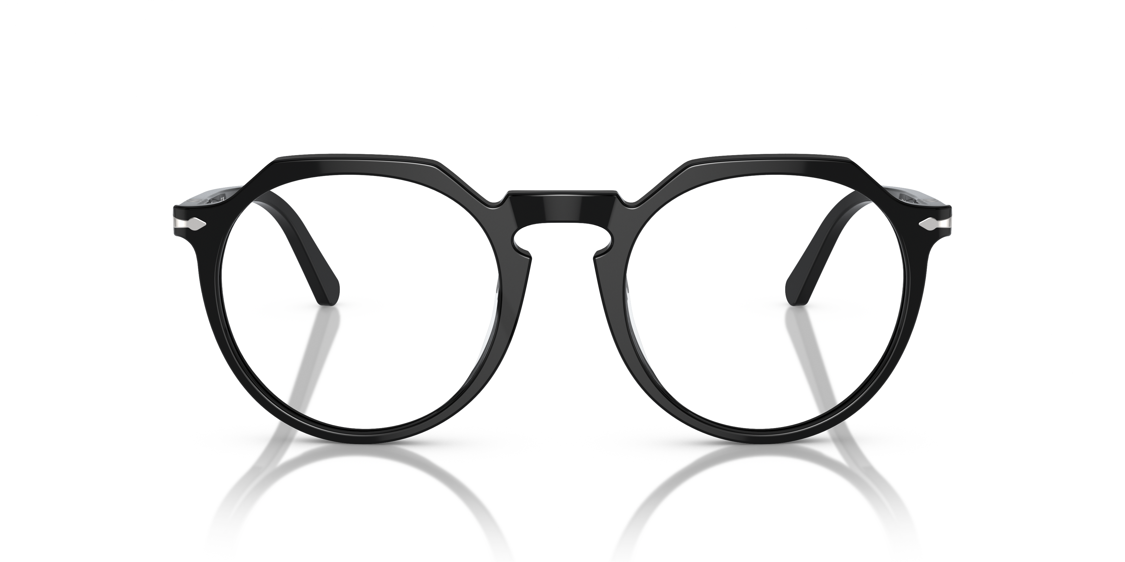Gafas Graduadas Persol PO3281 95 50 21