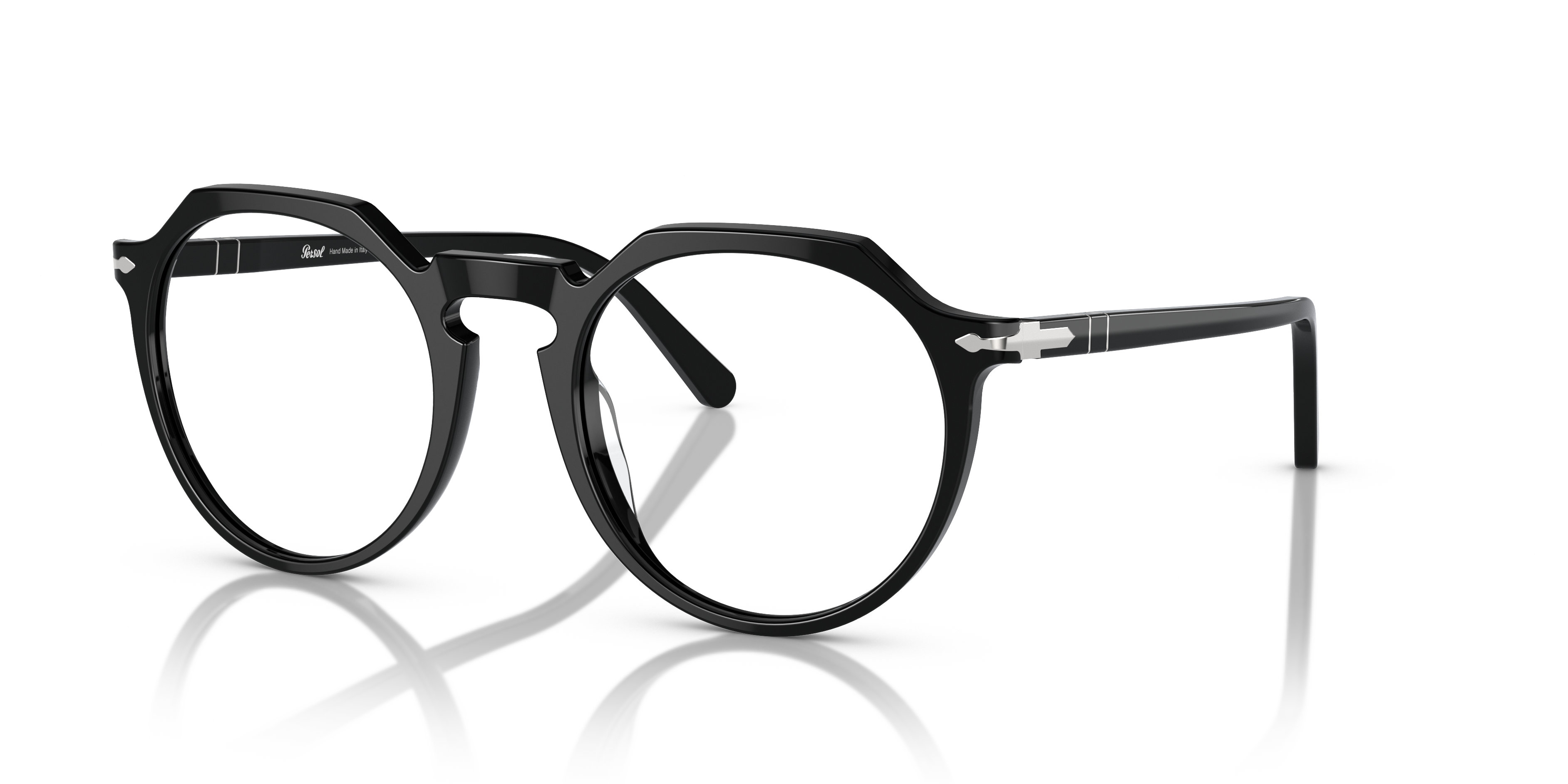 Gafas Graduadas Persol PO3281 95 50 21