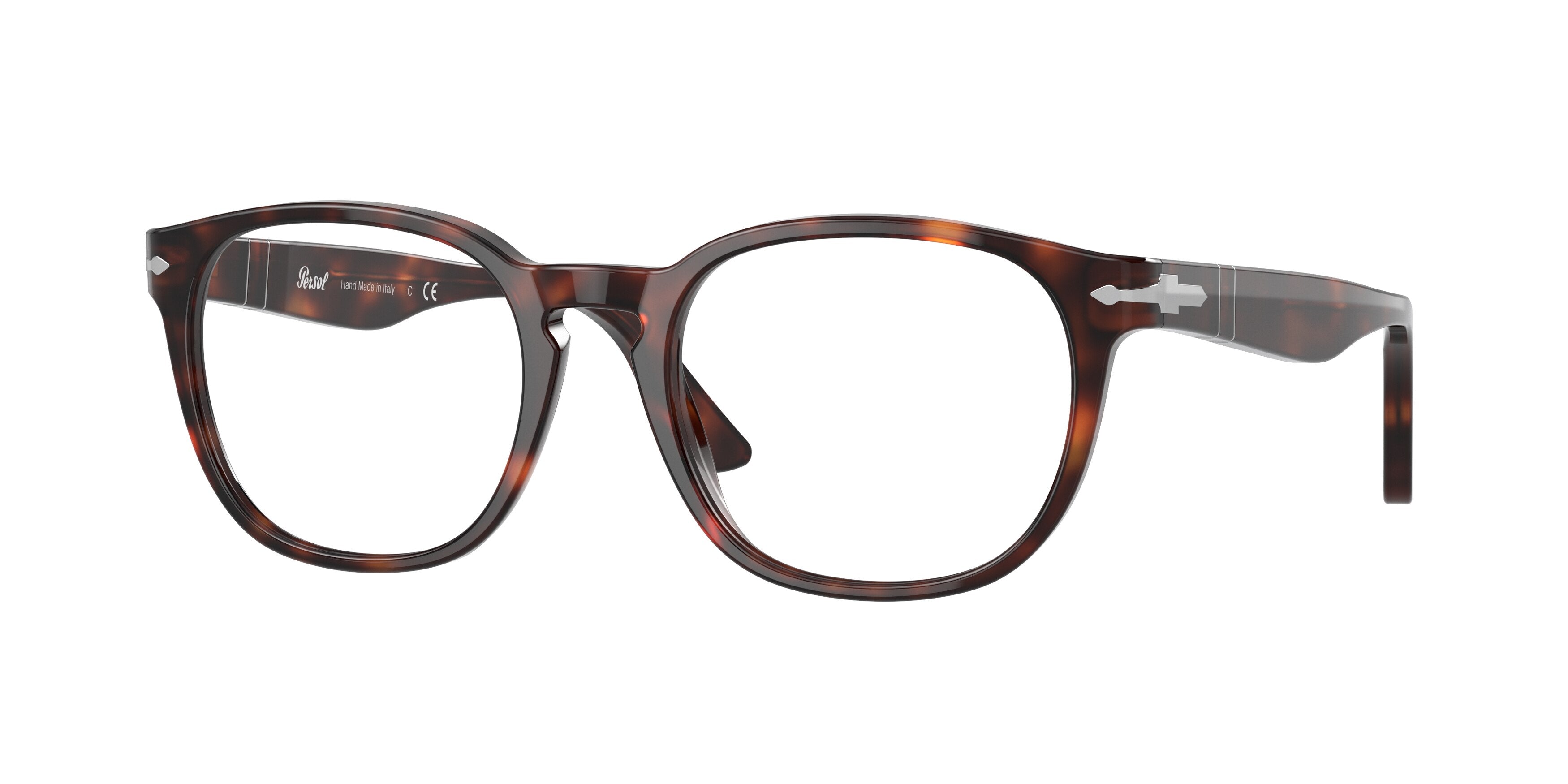 Gafas Graduadas Persol PO3283V 24 52 19