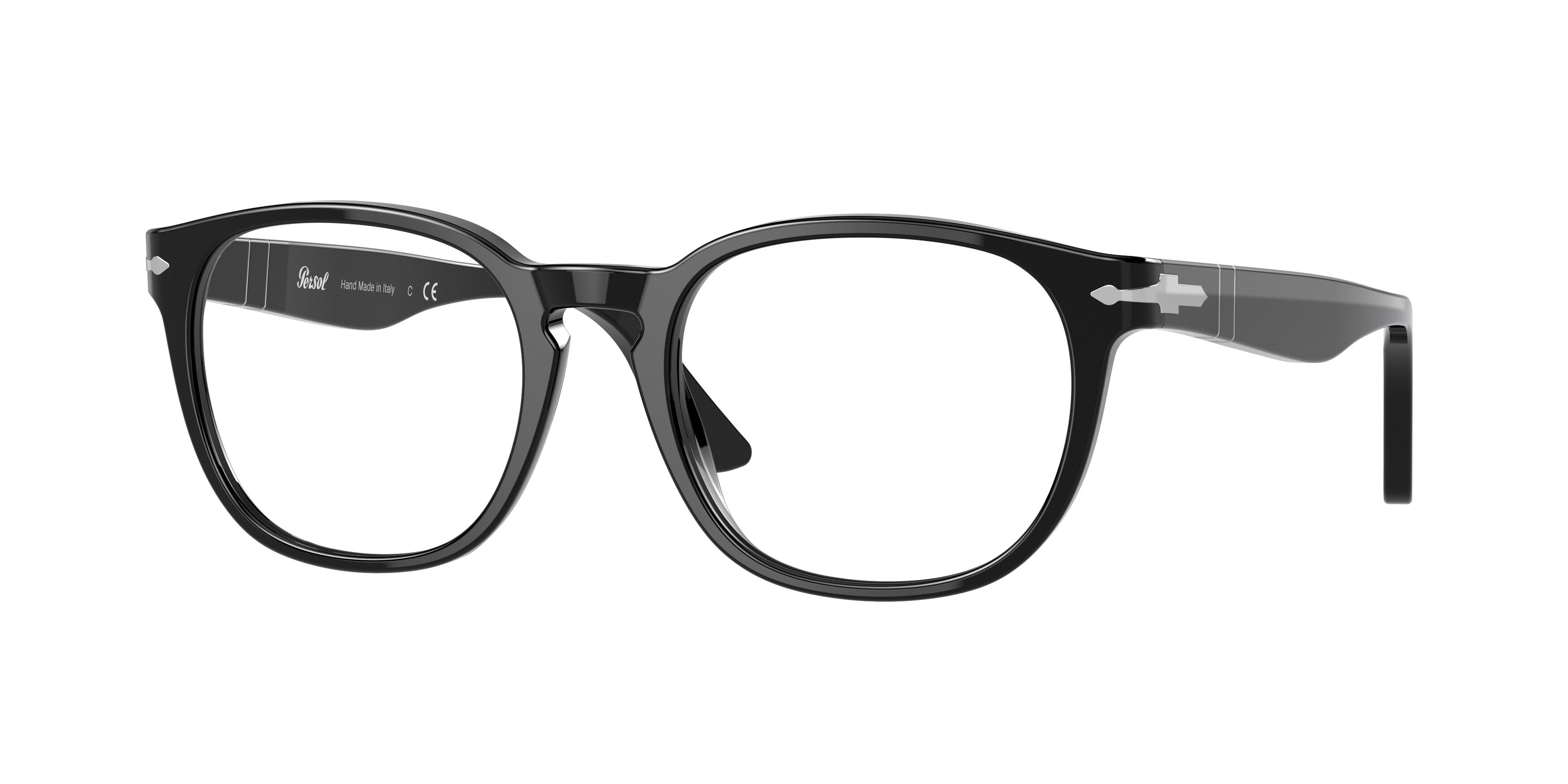 Gafas Graduadas Persol PO3283V 95 52 19