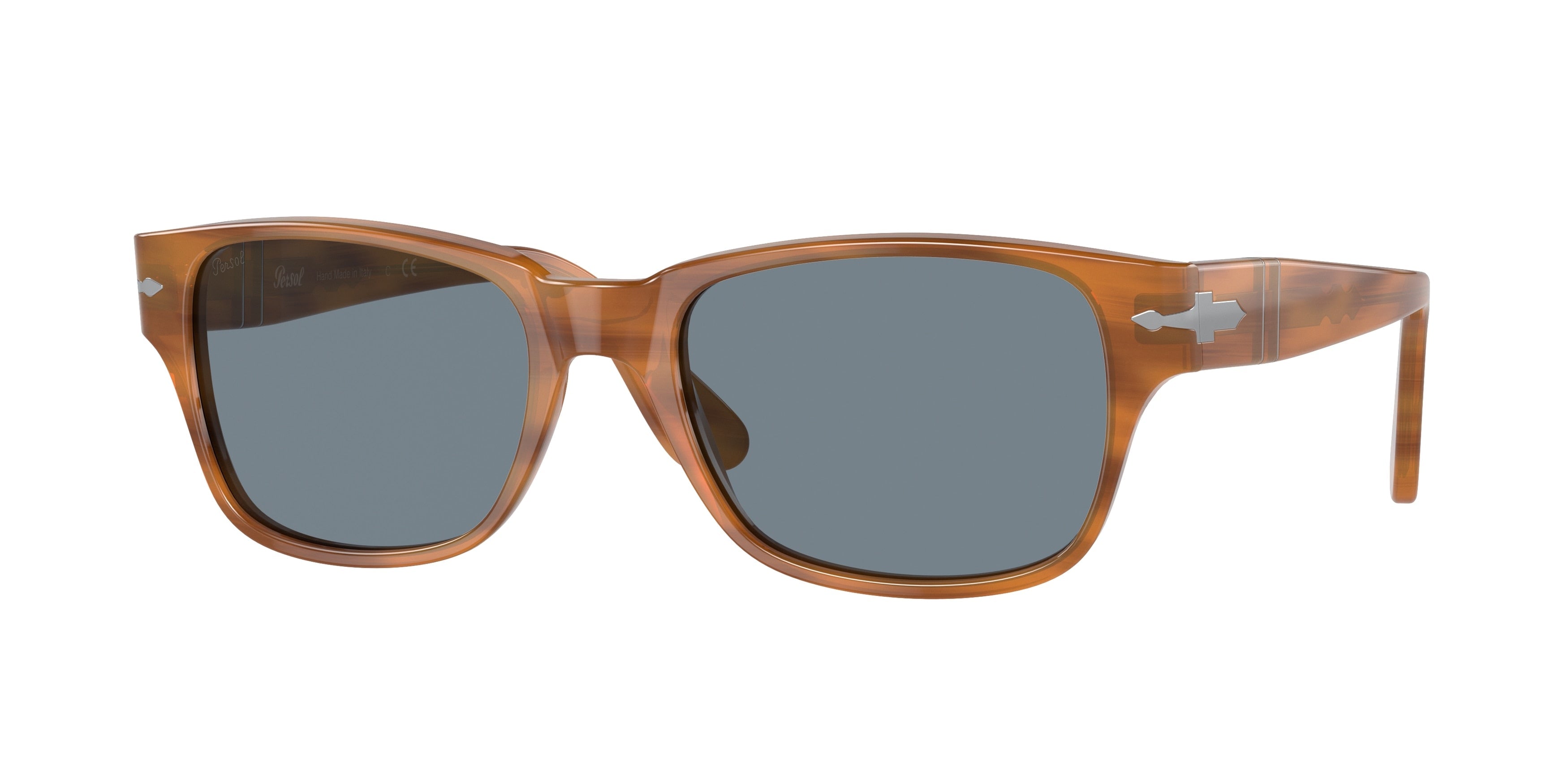 Gafas de Sol Persol PO3288S 960/56