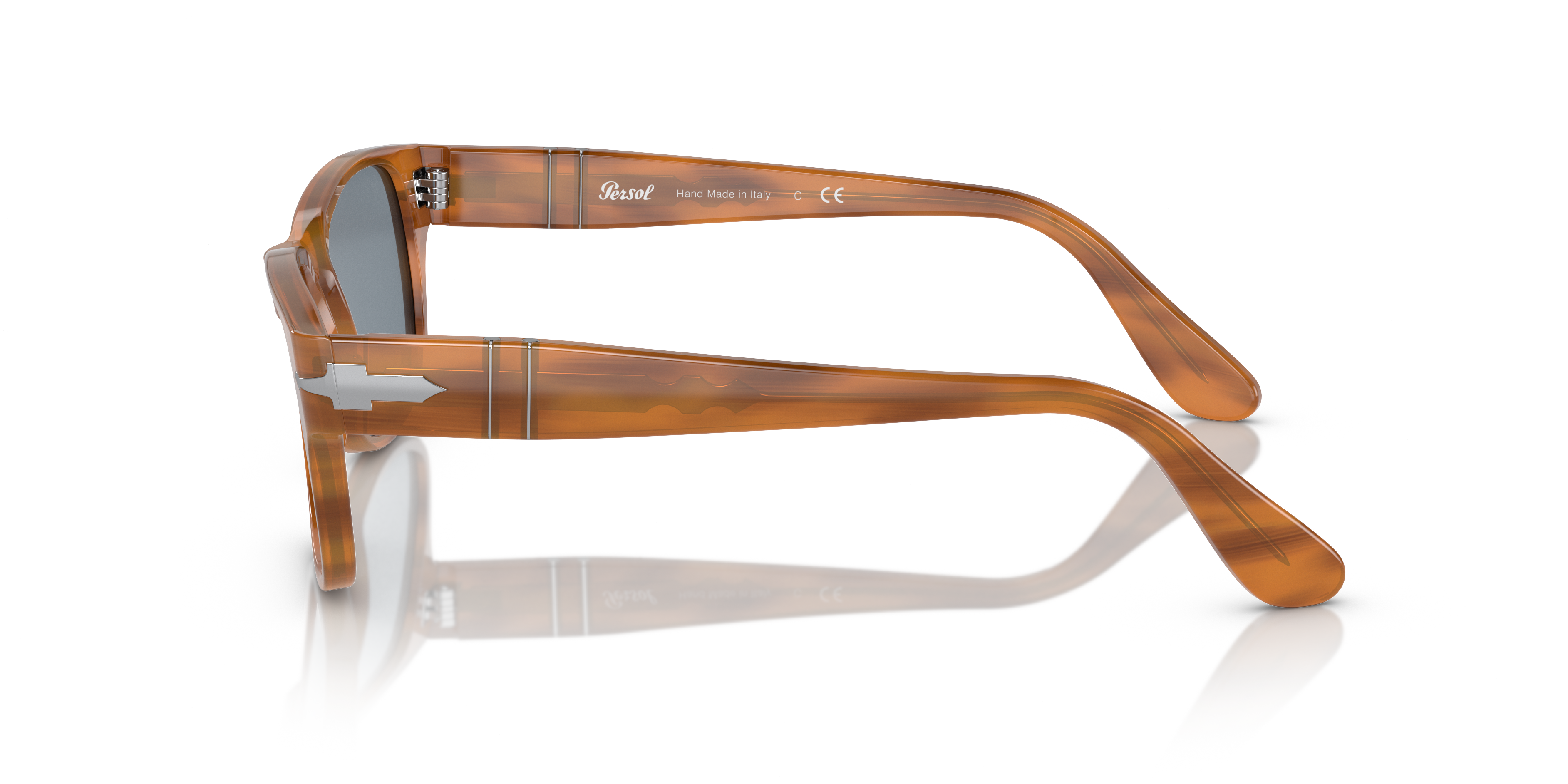 Gafas de Sol Persol PO3288S 960/56