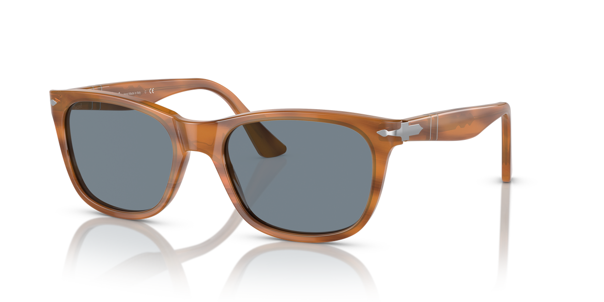 Gafas de Sol Persol PO3291S 960/56 57 19