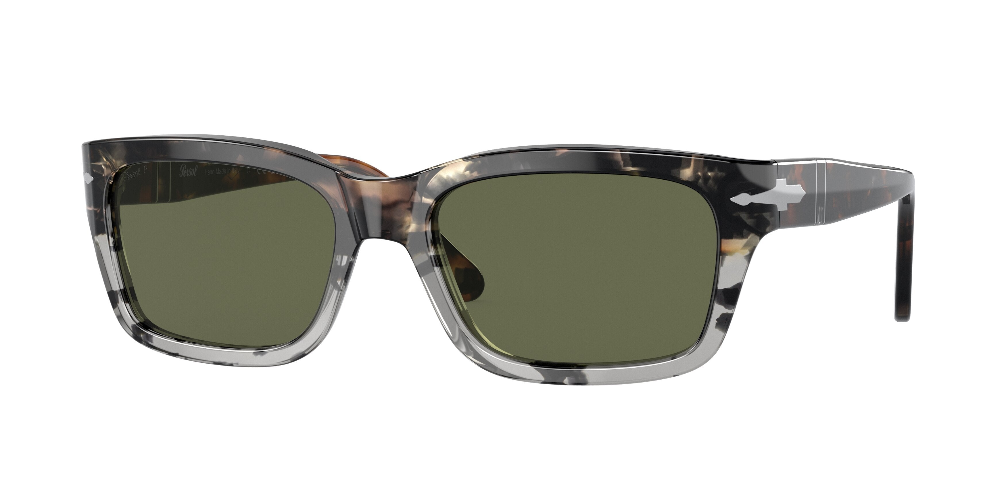 Gafas de Sol Persol PO3301S 115958 57 19