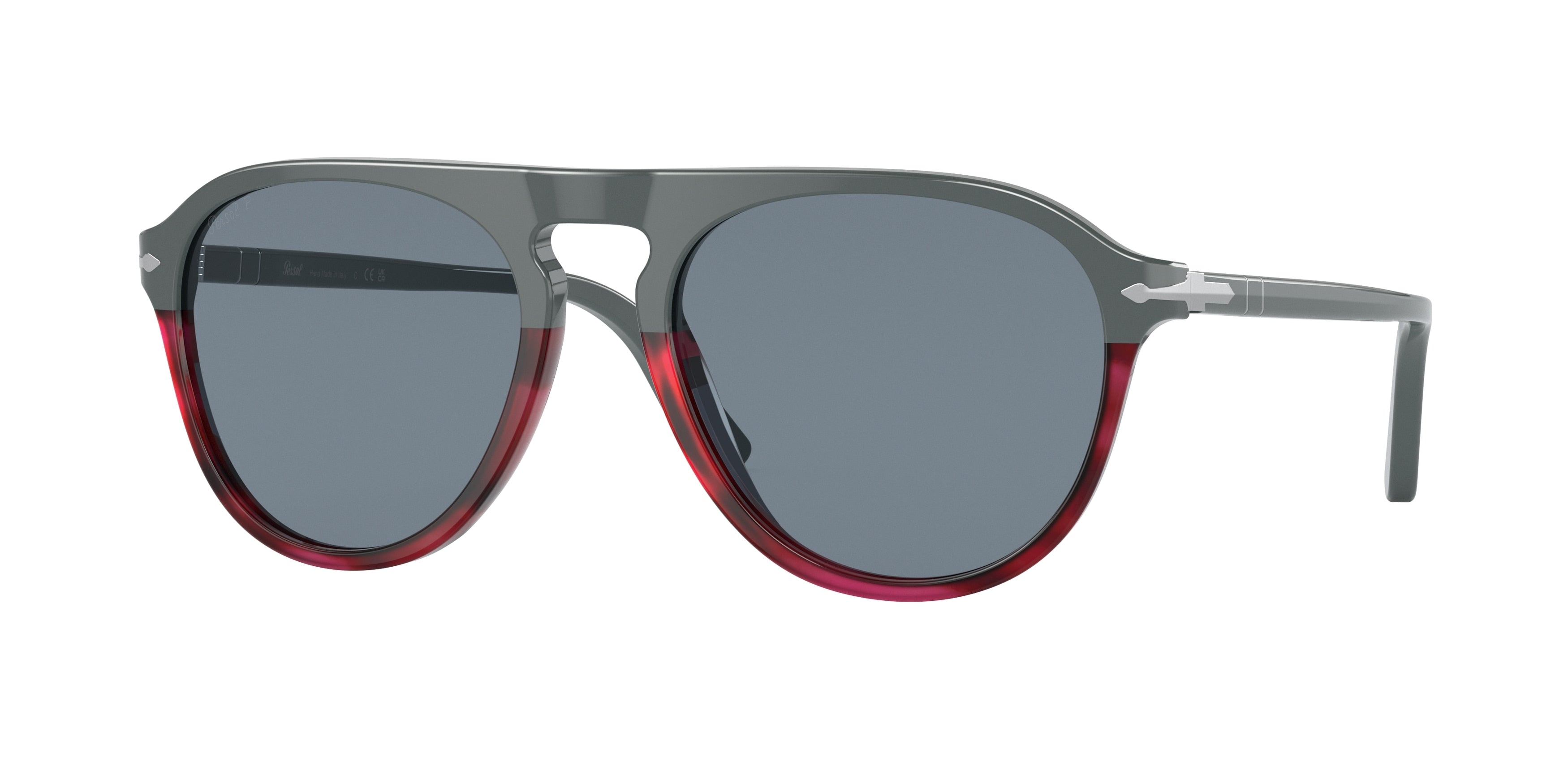 Gafas de Sol Persol PO3302S 117656