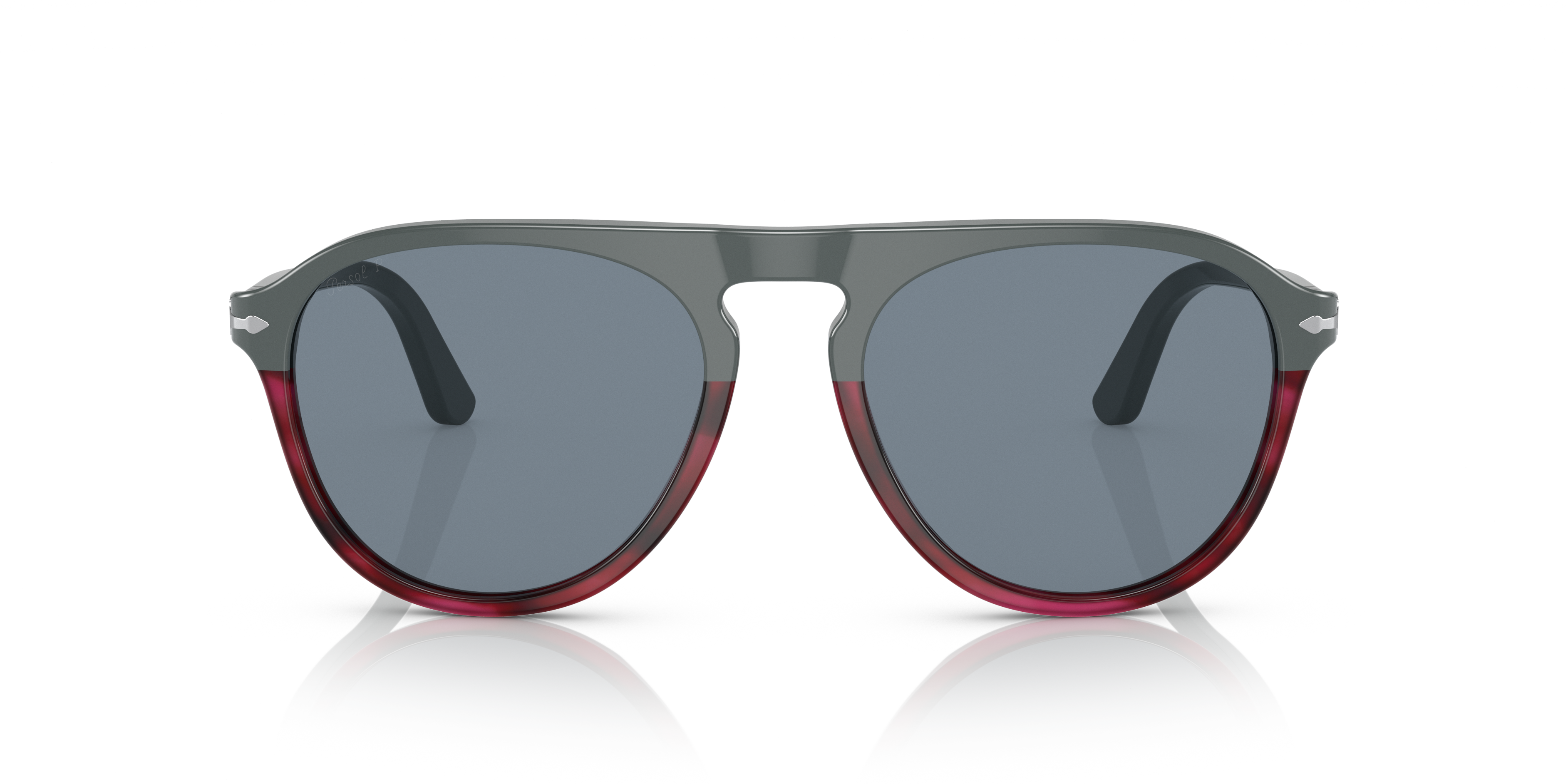 Gafas de Sol Persol PO3302S 117656