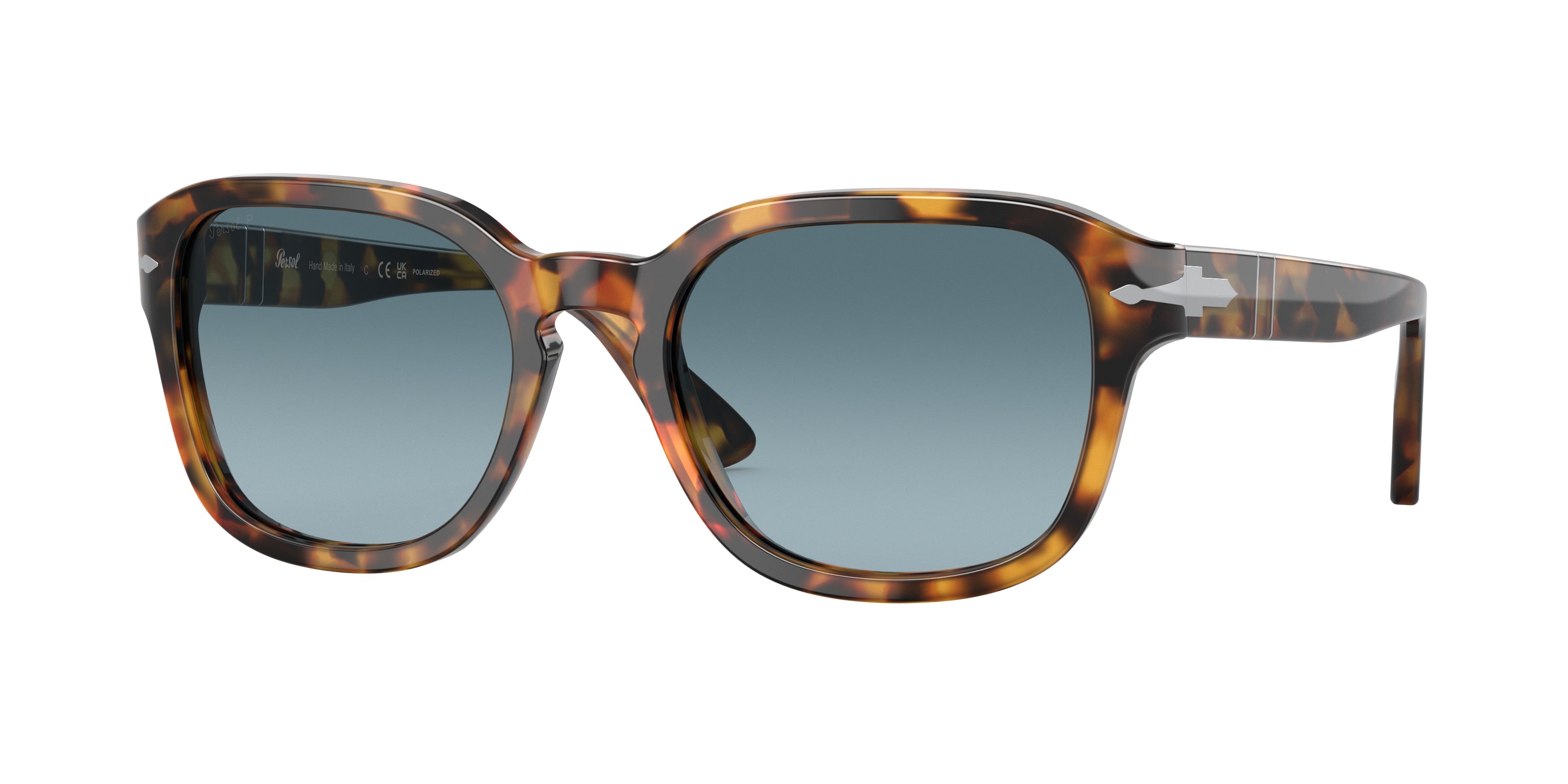 Gafas de Sol Persol PO3305S 1052S3