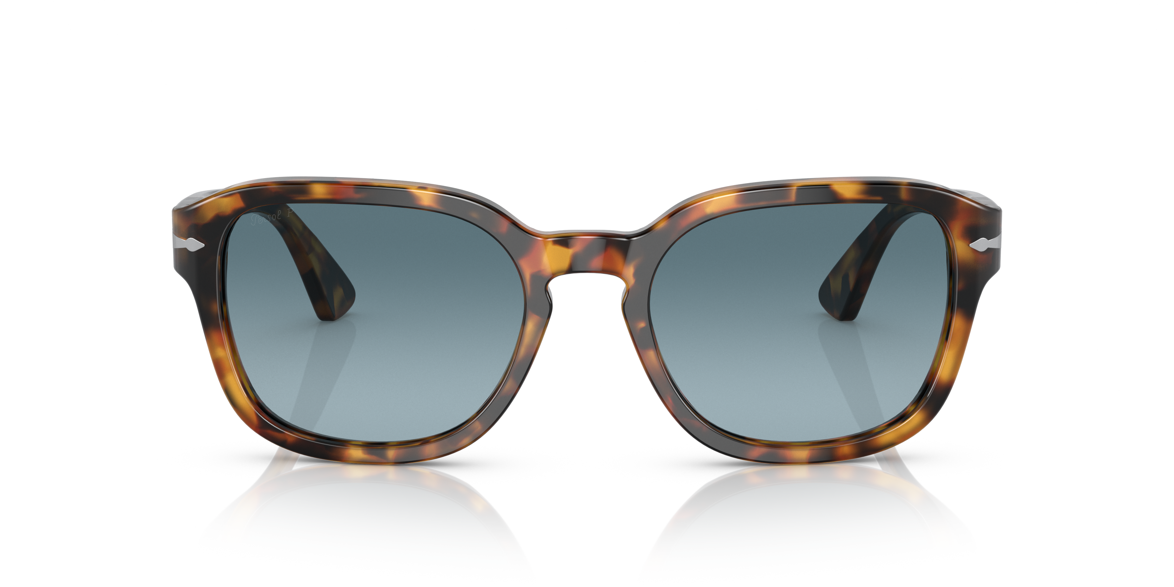 Gafas de Sol Persol PO3305S 1052S3