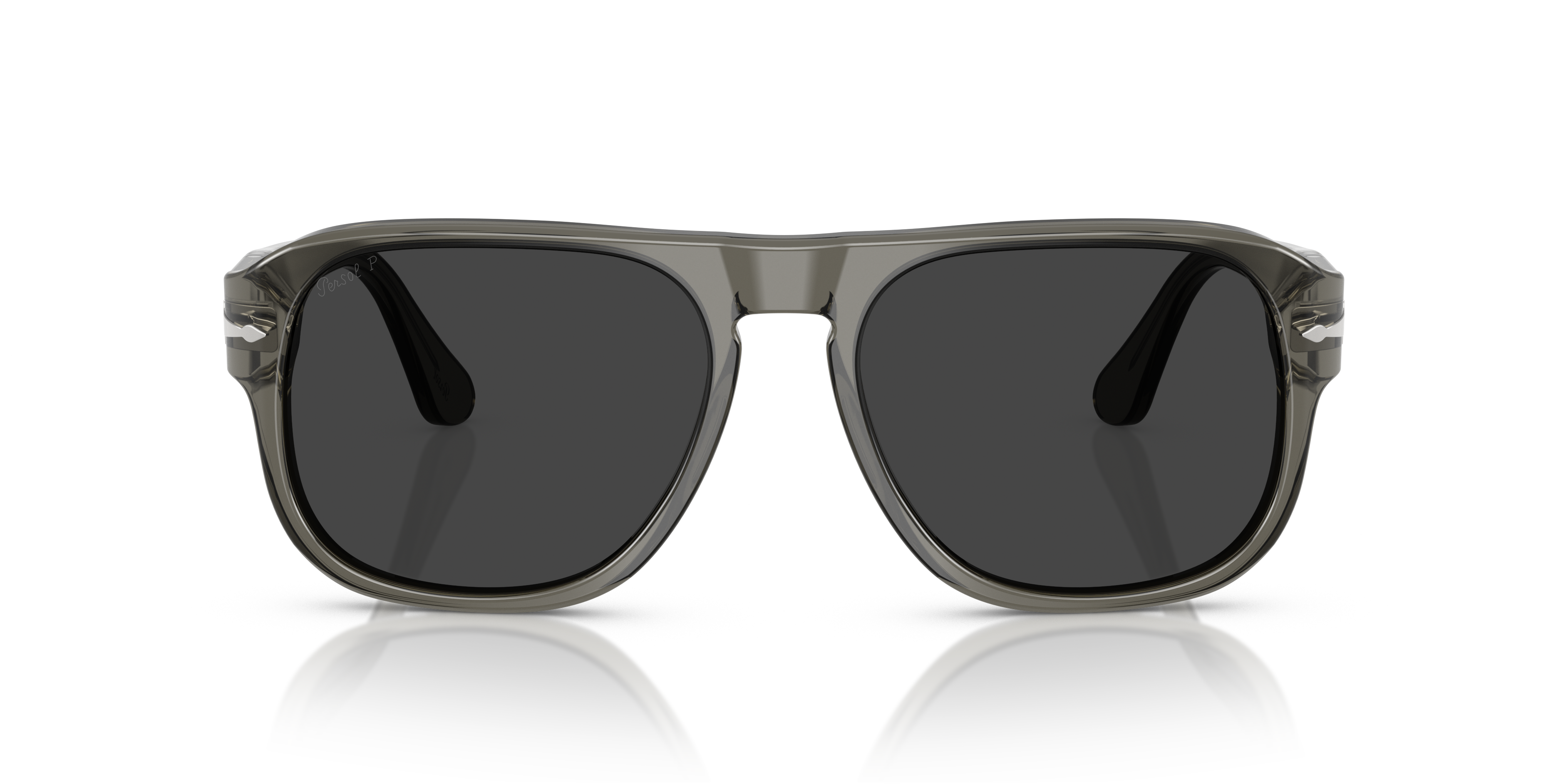 Gafas de Sol Persol Jean PO3310S 110348 57 18
