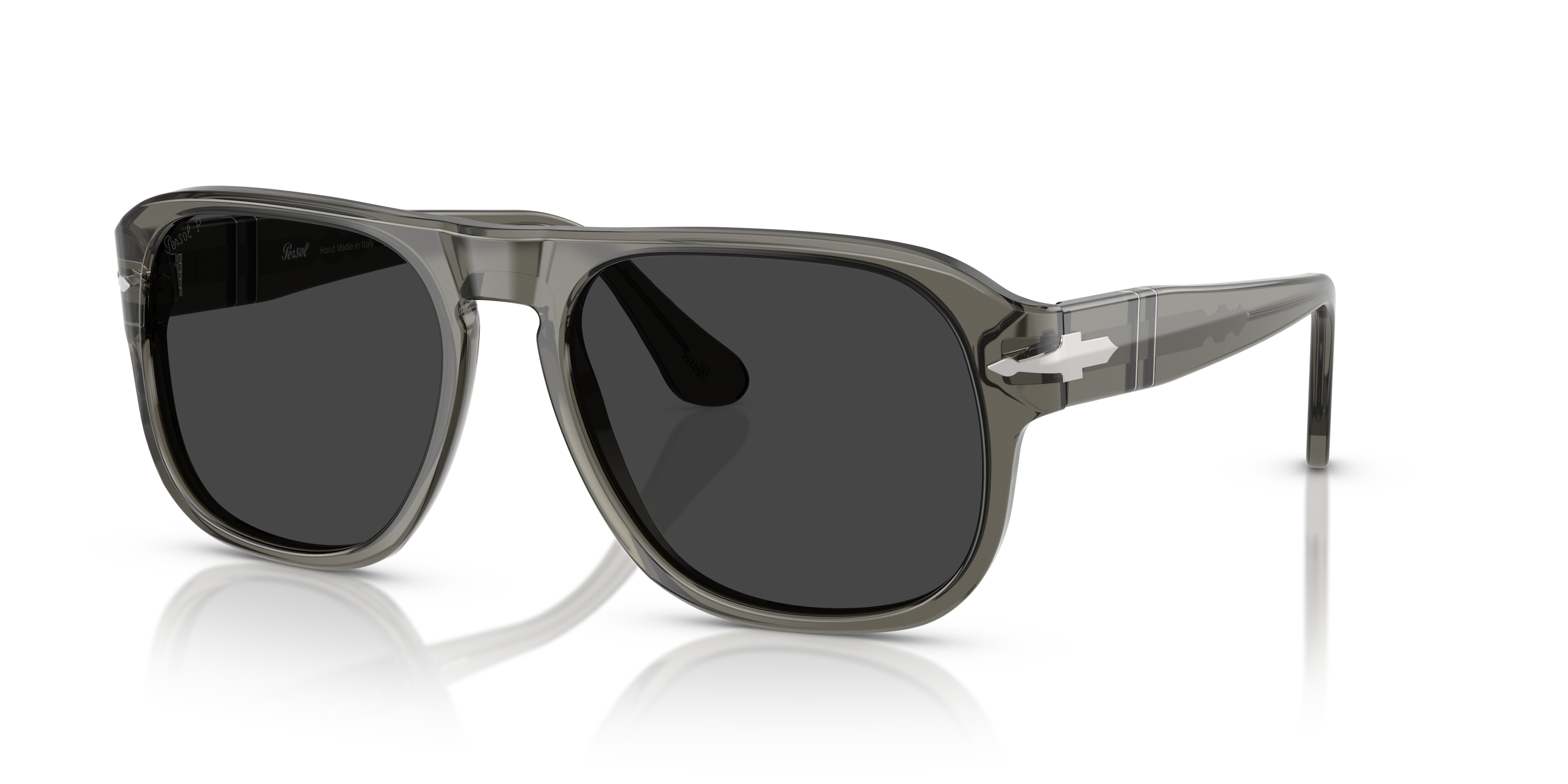 Gafas de Sol Persol Jean PO3310S 110348 54 18