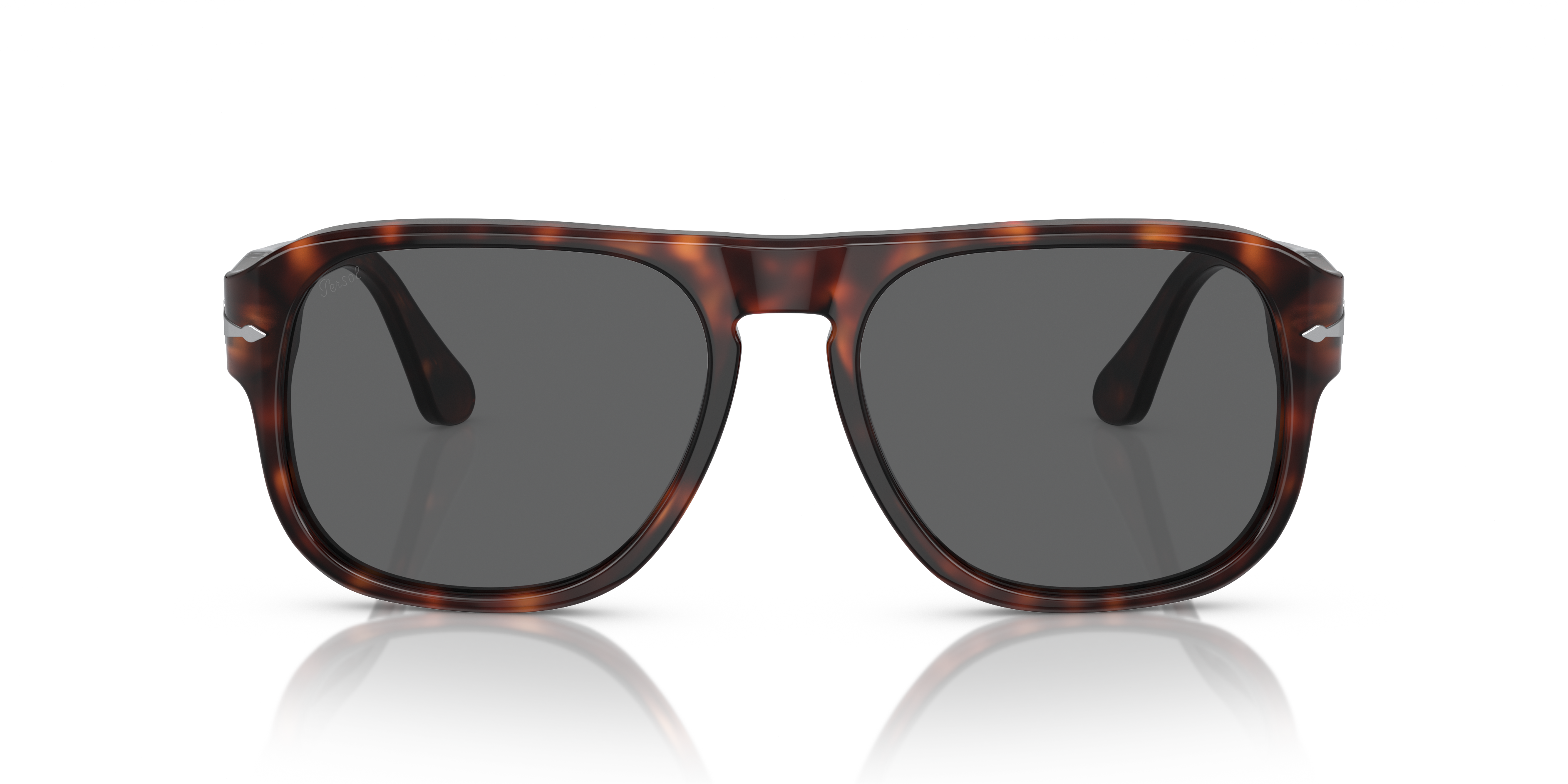 Gafas de Sol Persol Jean PO3310 24/B1 57 18