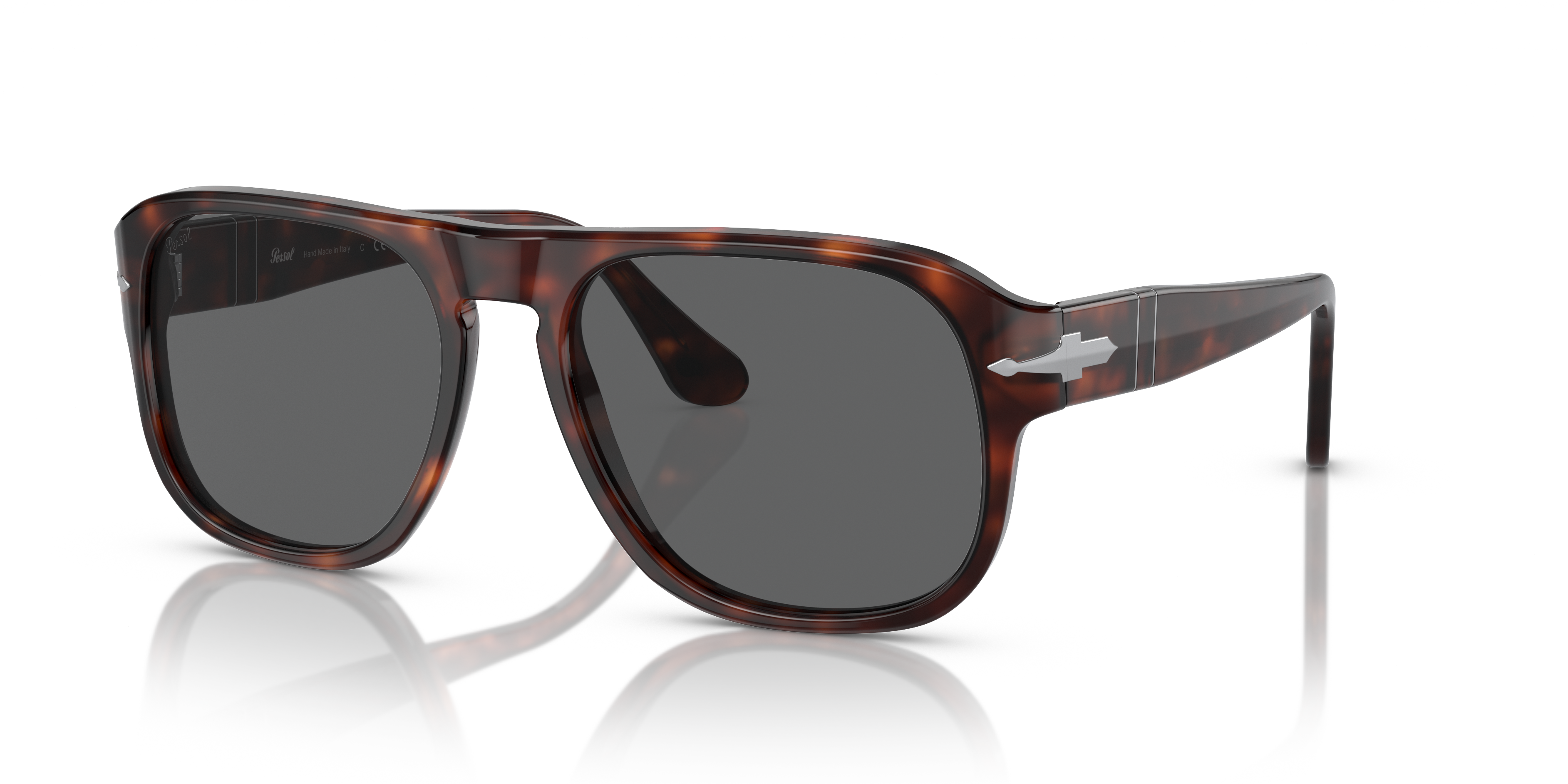 Gafas de Sol Persol Jean PO3310 24/B1 57 18