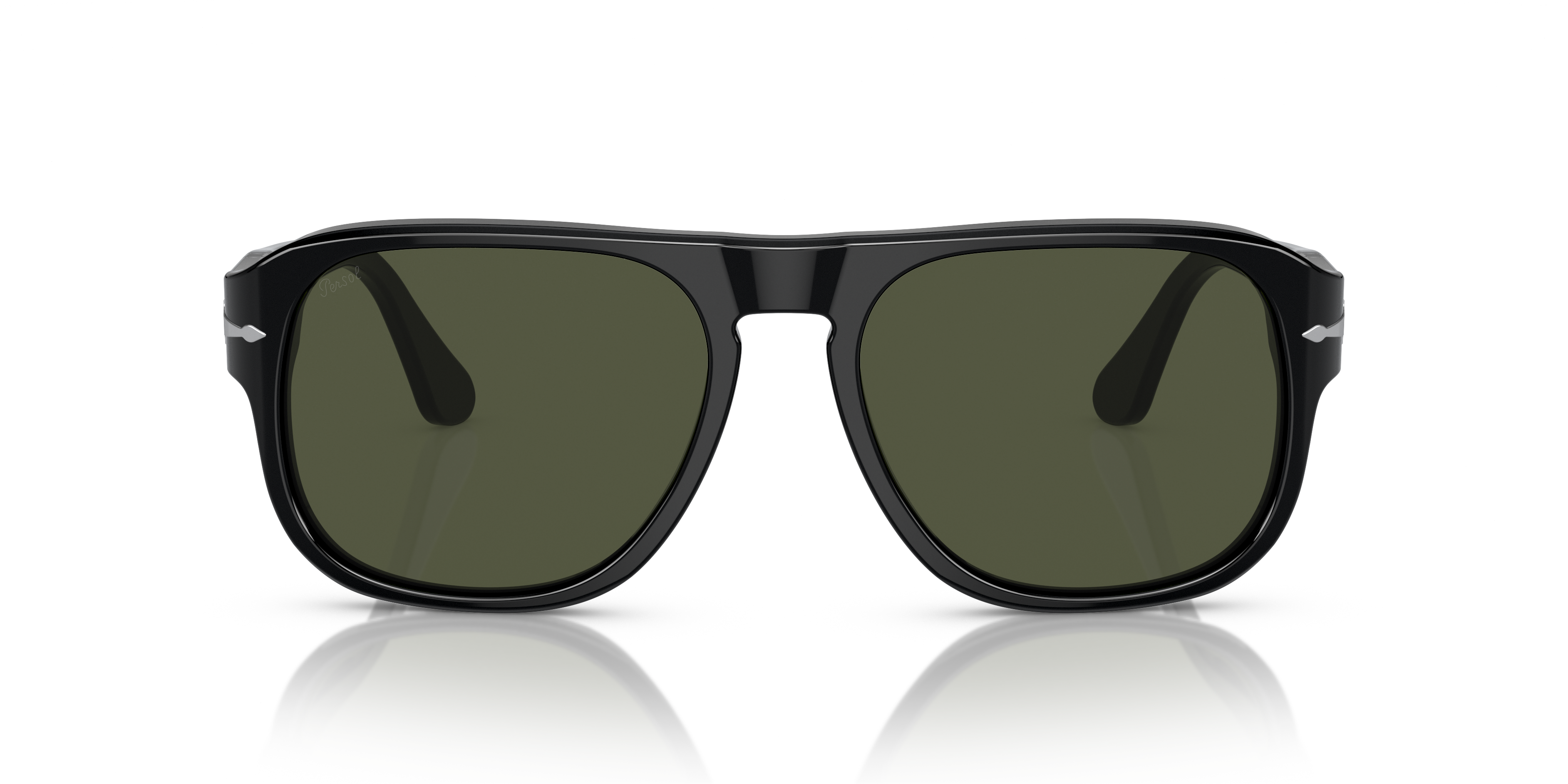 Gafas de Sol Persol Jean PO3310S 95/31 57 18