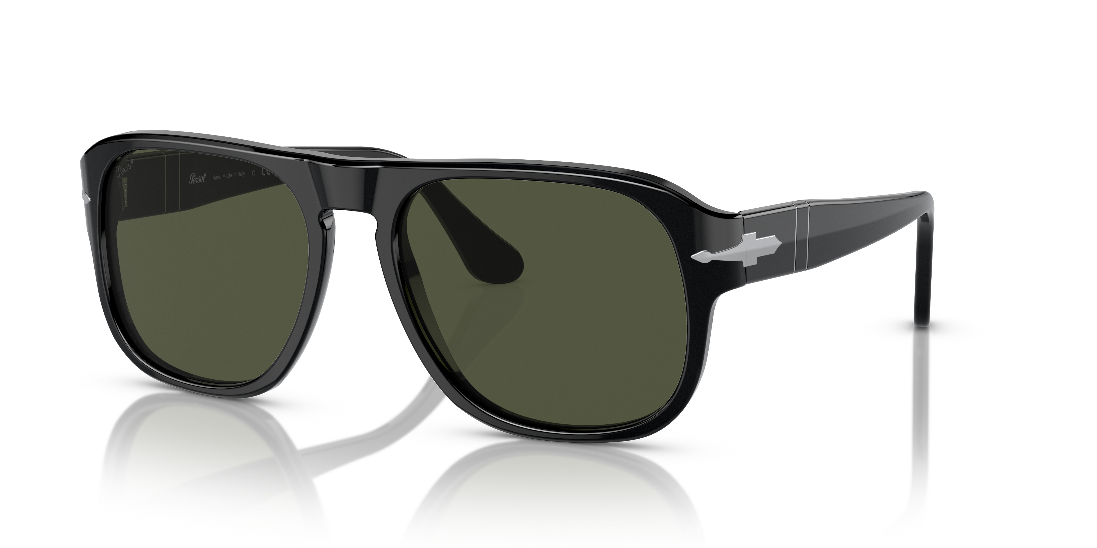 Gafas de Sol Persol Jean PO3310S 95/31 57 18