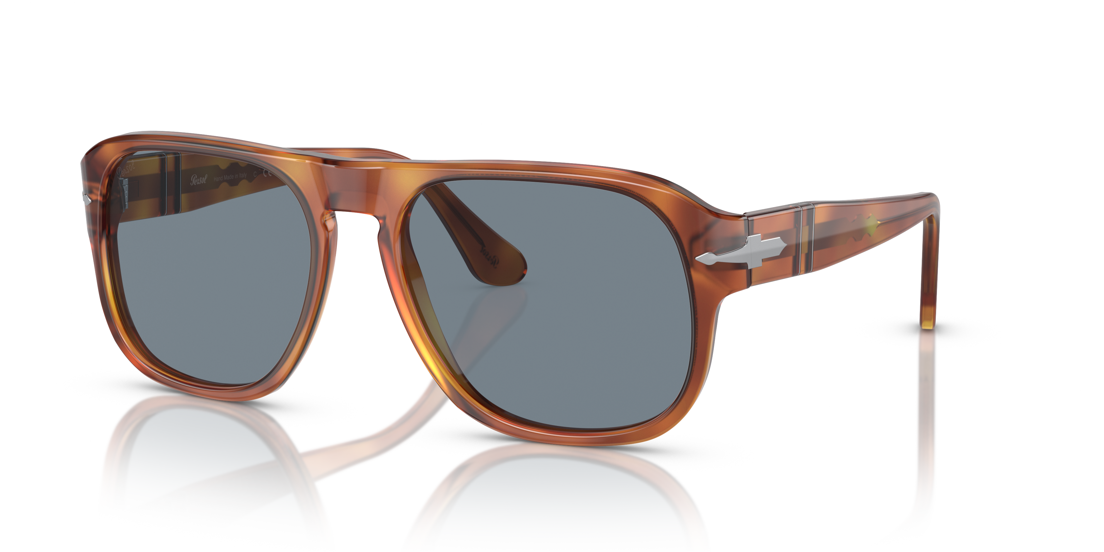 Gafas de Sol Persol Jean PO3310S 96/56 57 18