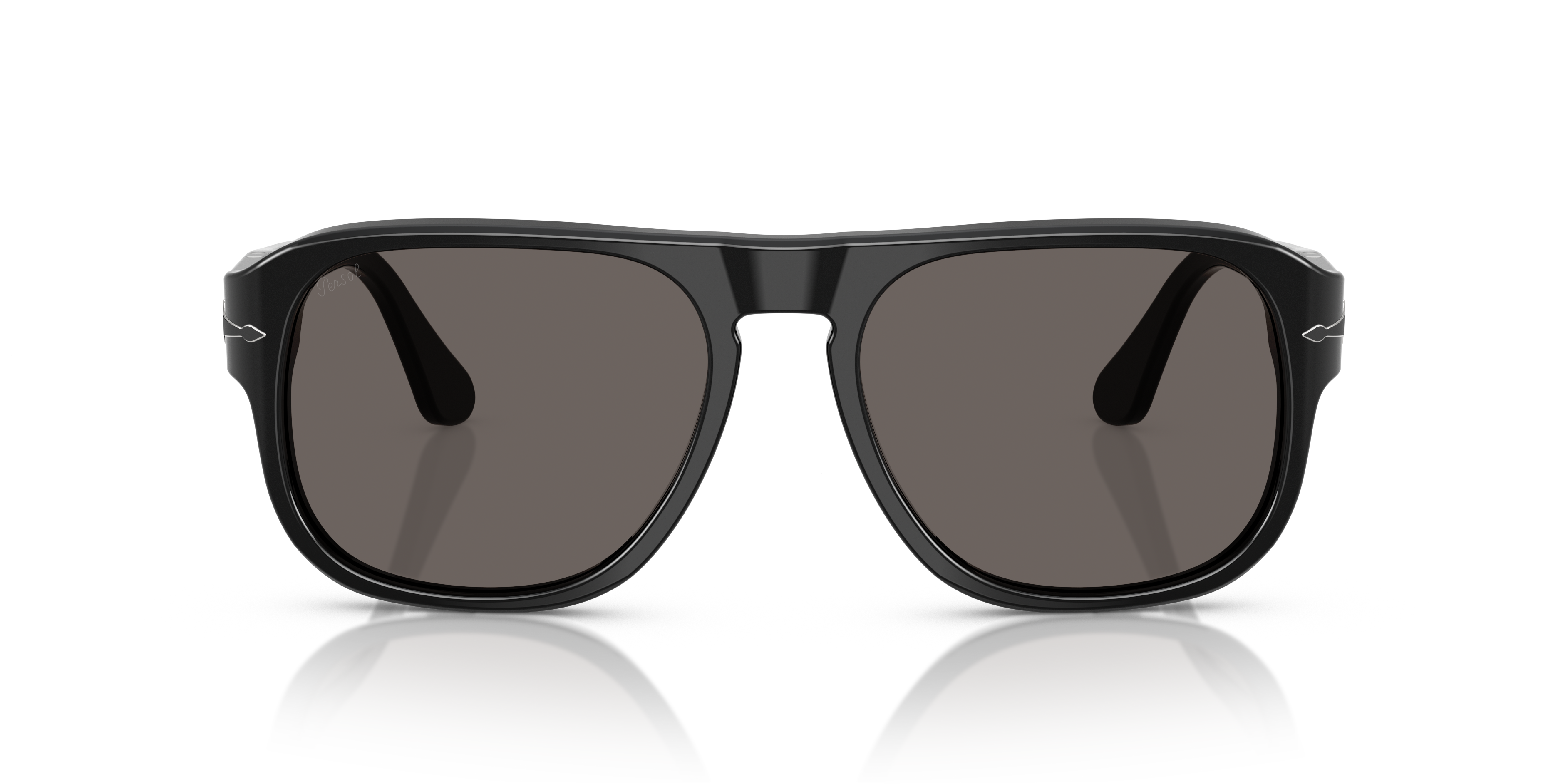 Gafas de Sol Persol Jean PO3310S B95/B1 57 18
