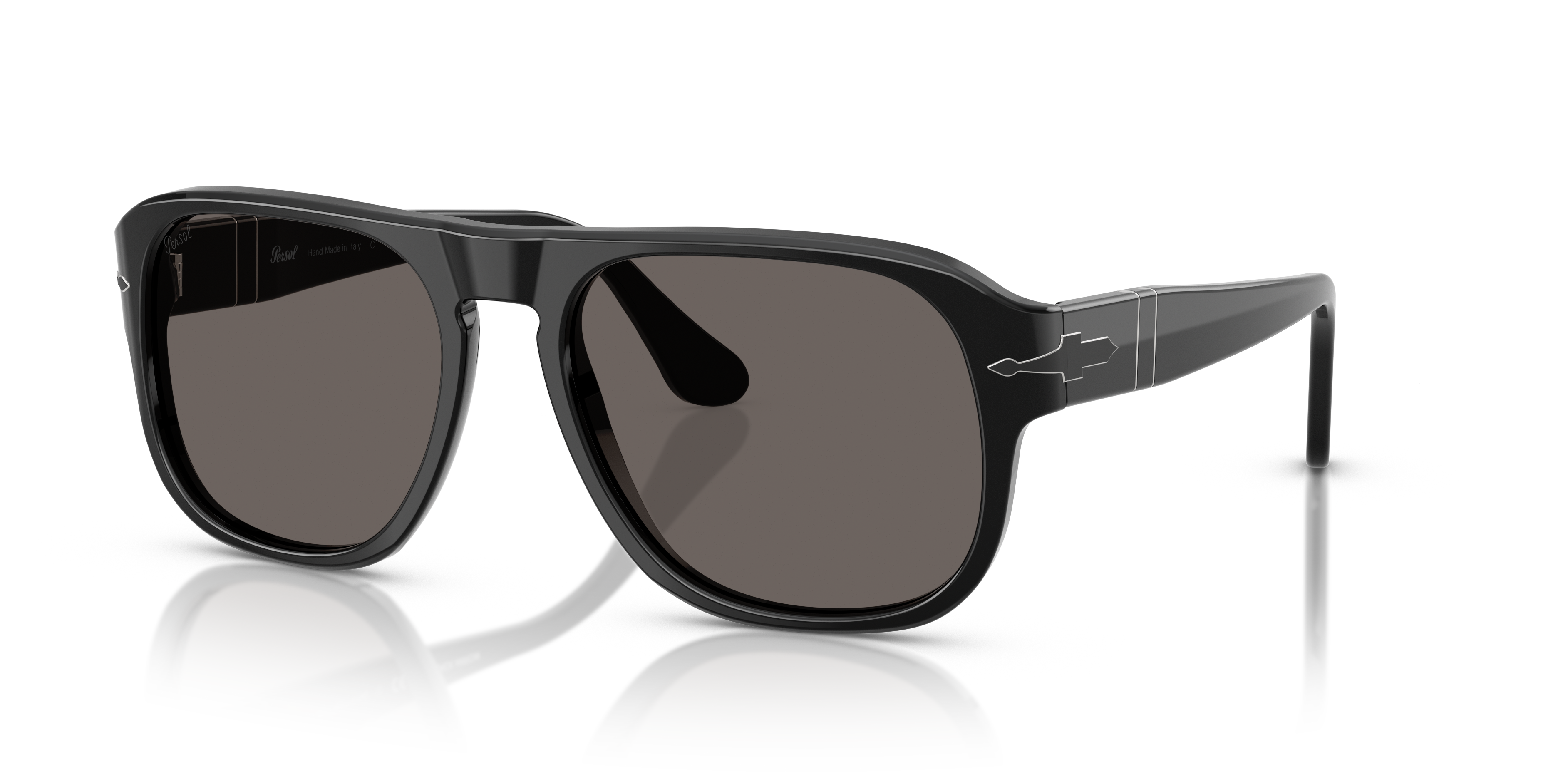 Gafas de Sol Persol Jean PO3310S B95/B1 57 18