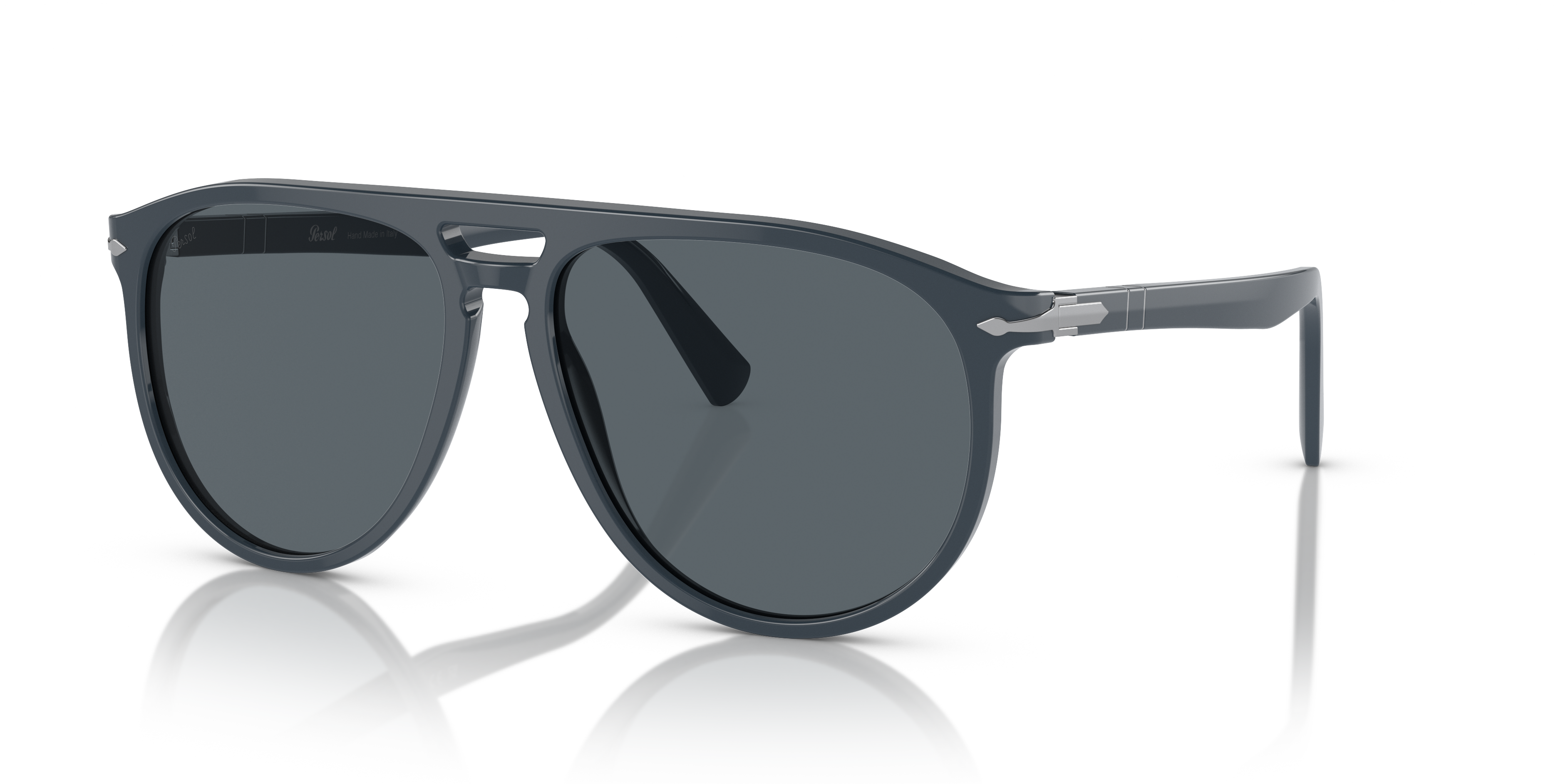 Gafas de Sol Persol PO3311S 1186R5 58 15