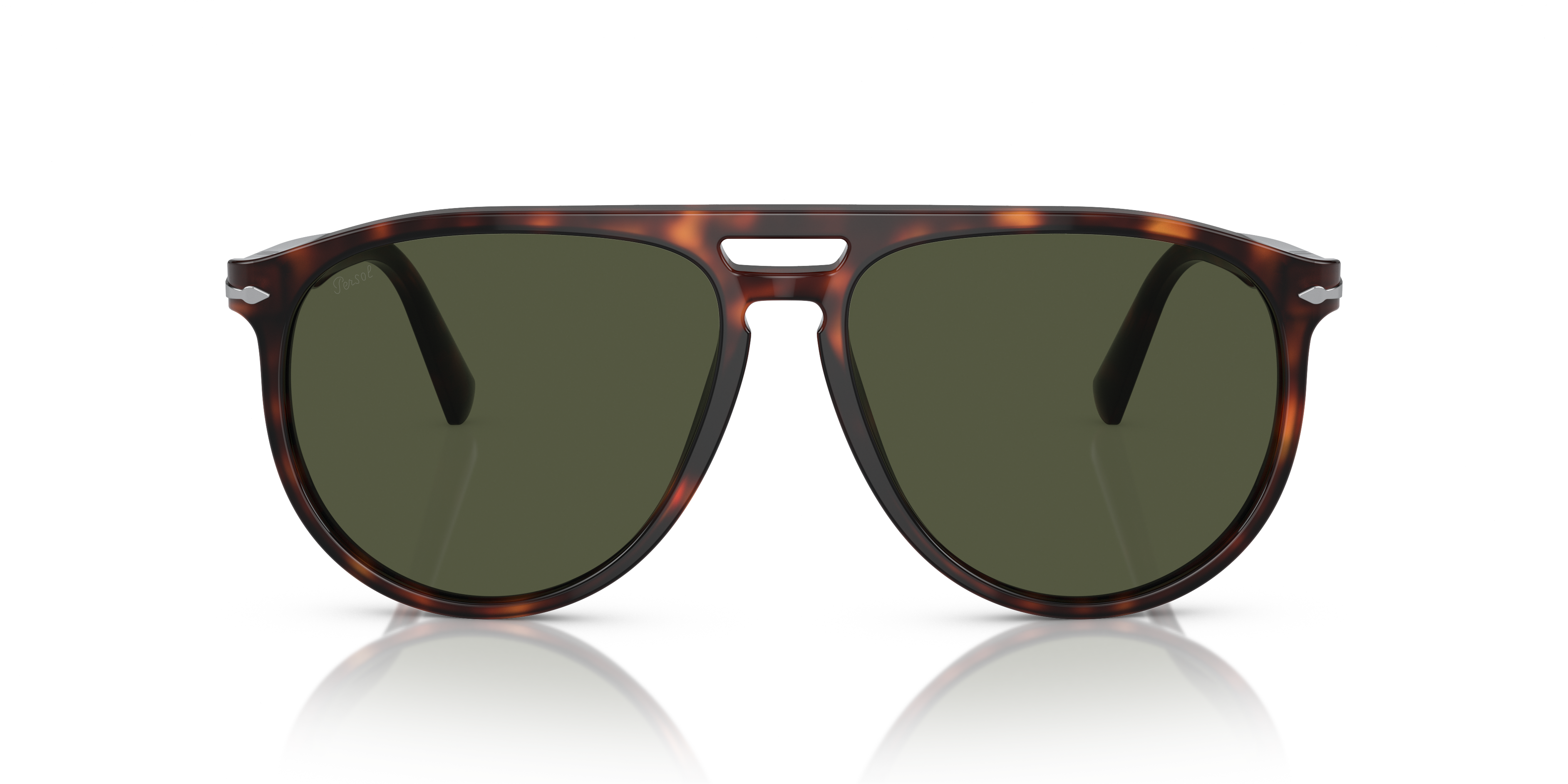 Gafas de Sol Persol PO3311S 24/31 58 15