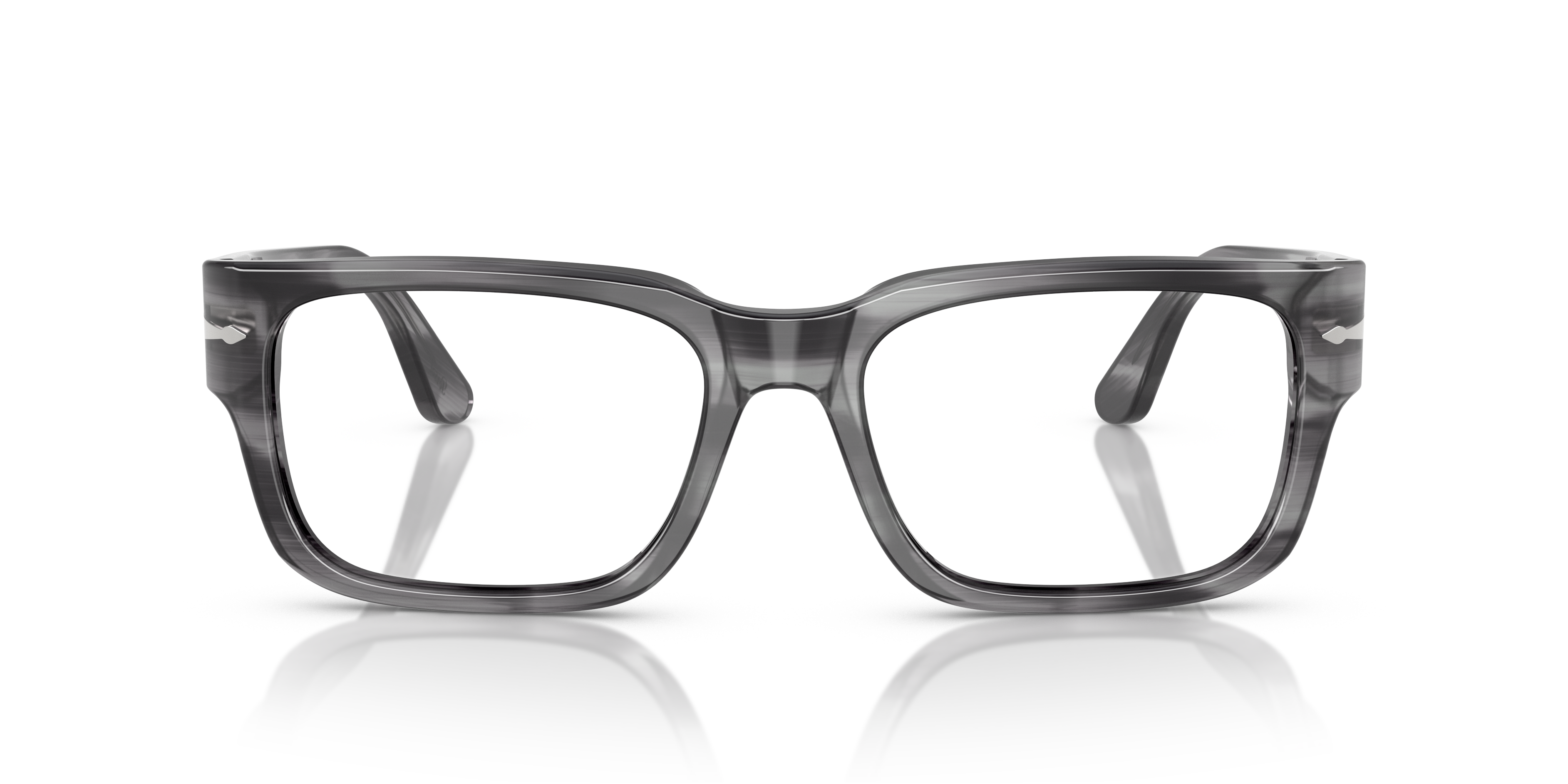 Gafas Graduadas Persol PO3315V 1192 55 19