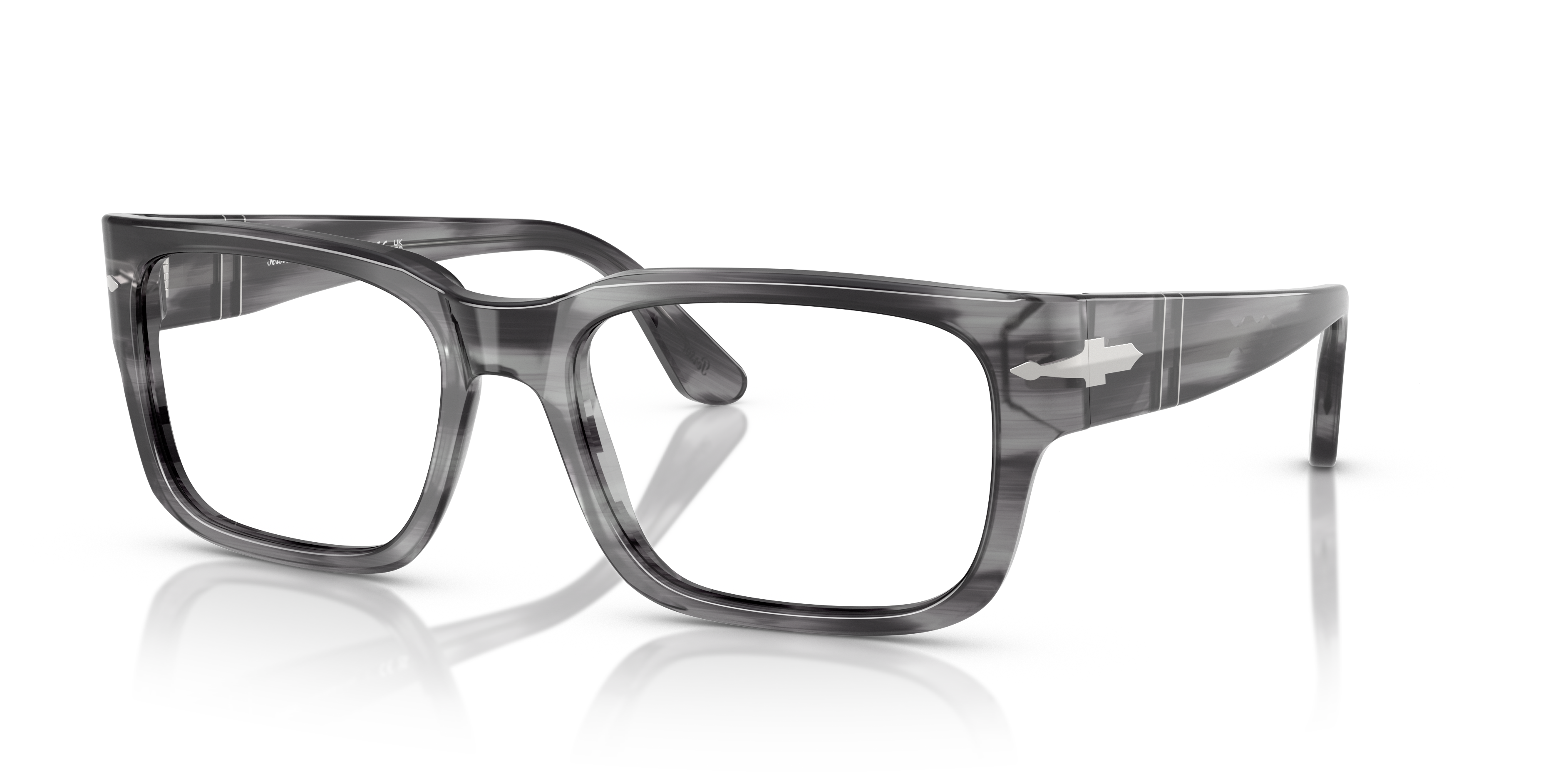 Gafas Graduadas Persol PO3315V 1192 55 19