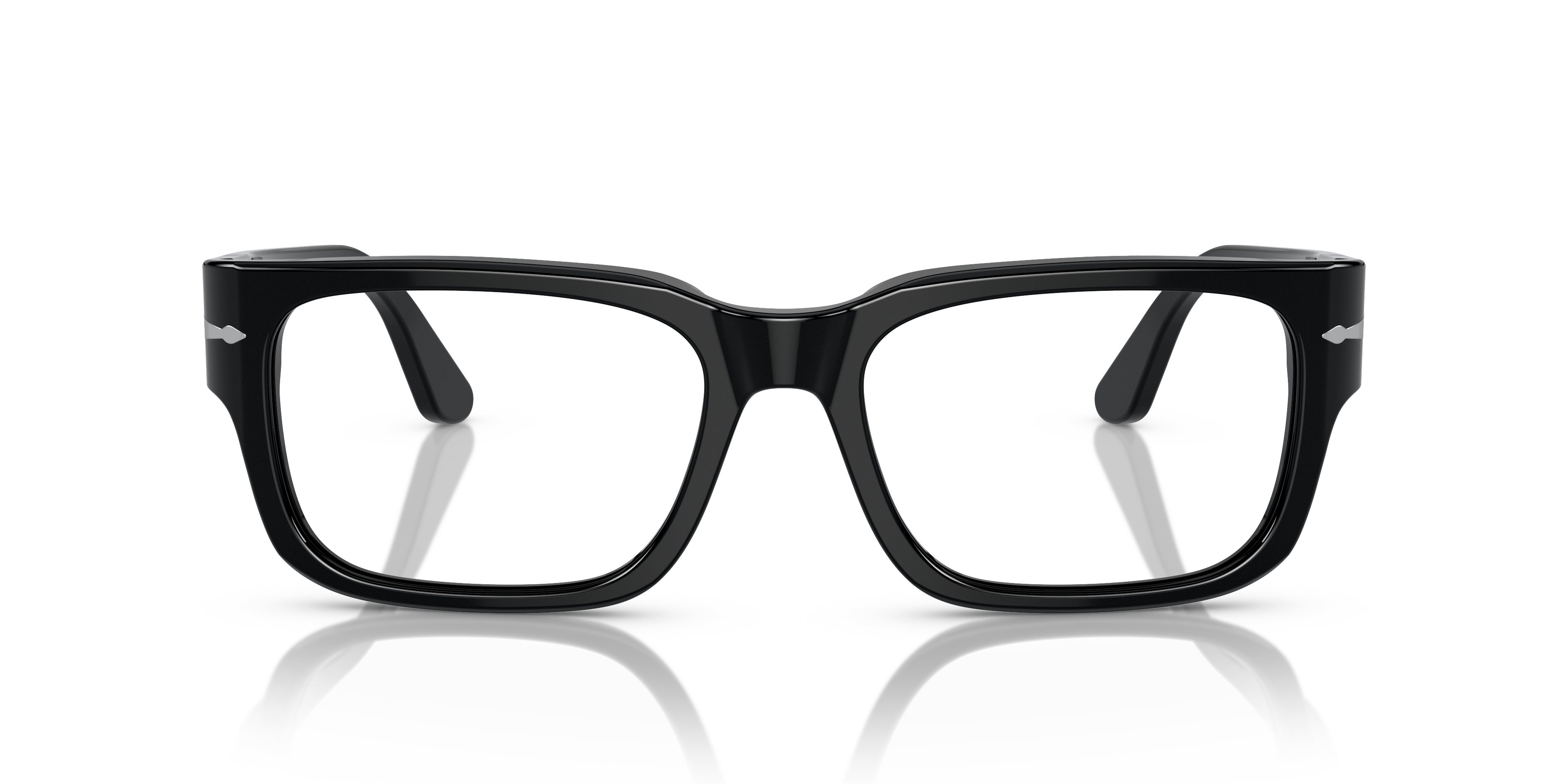 Gafas Graduadas Persol PO3315V 95 55 19