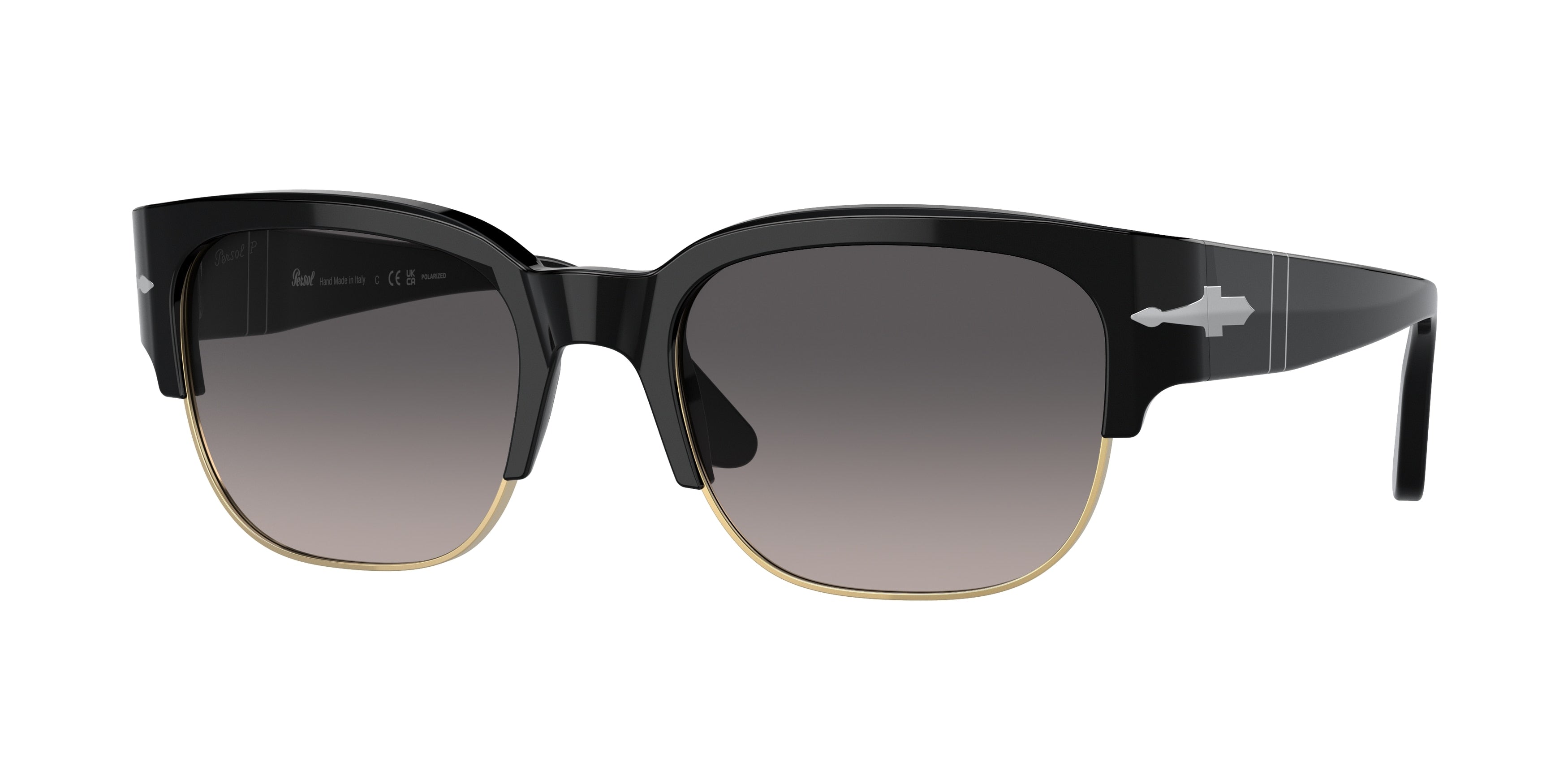 Gafas de Sol Persol TOM PO3319S 95/M3