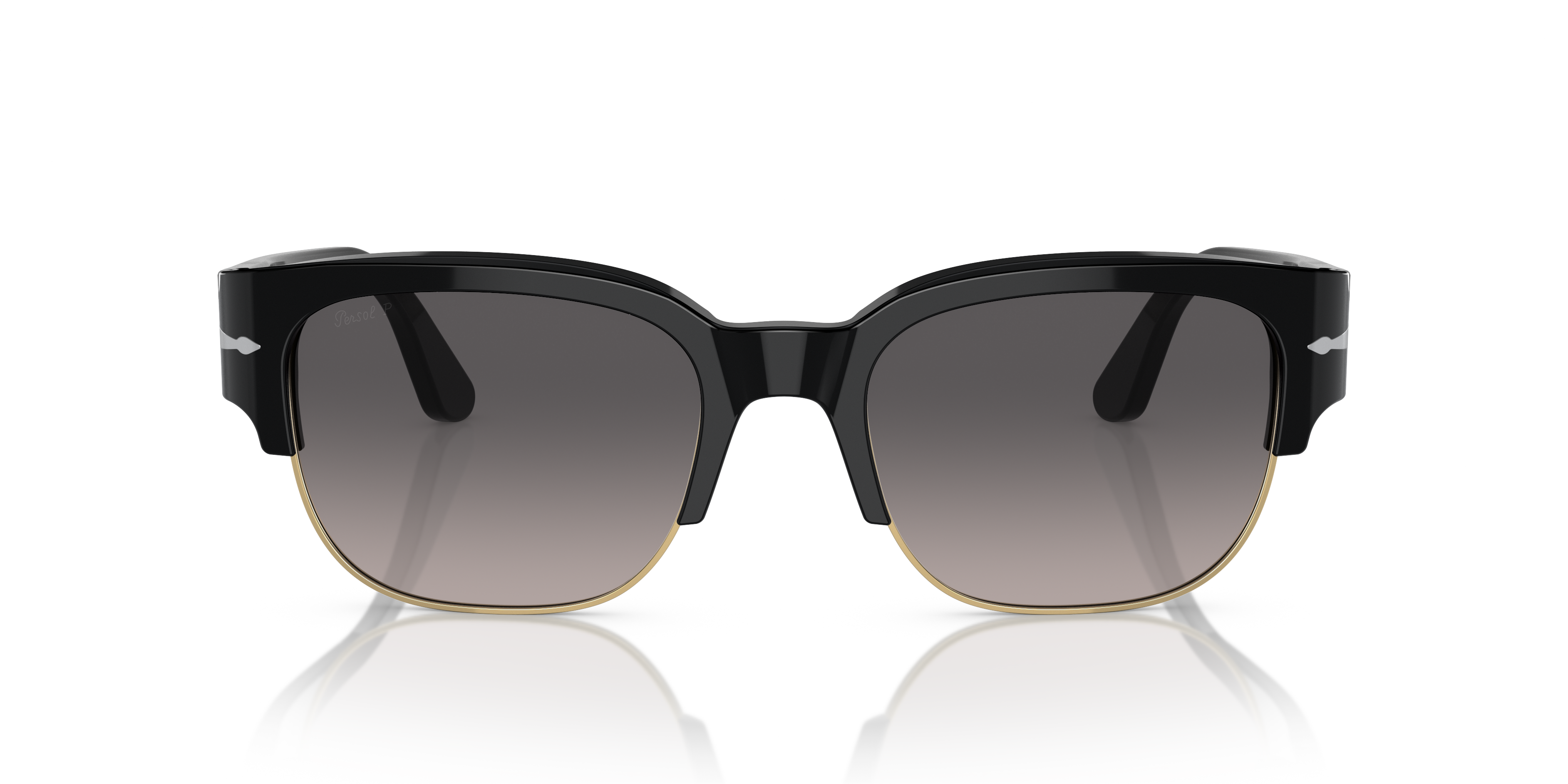 Gafas de Sol Persol TOM PO3319S 95/M3
