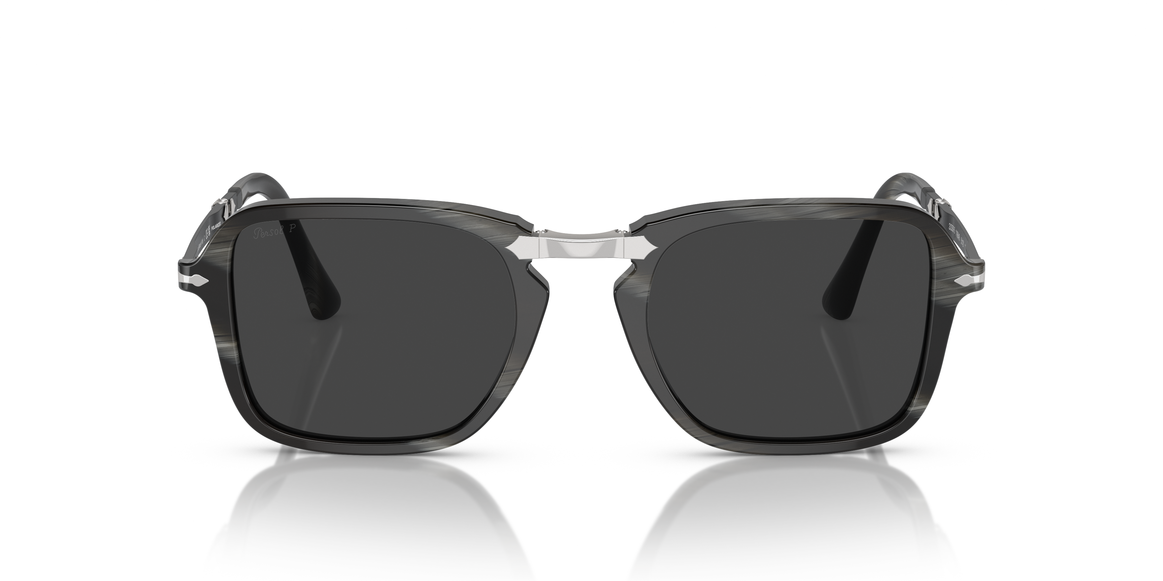 Gafas de Sol Persol PO3330S 119948 51 21