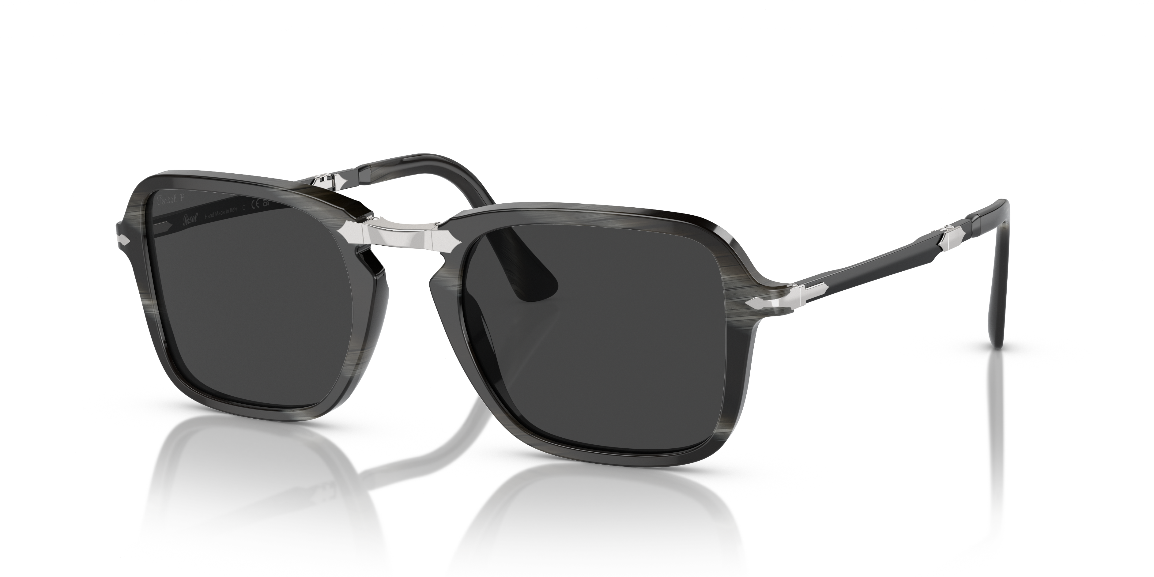 Gafas de Sol Persol PO3330S 119948 51 21