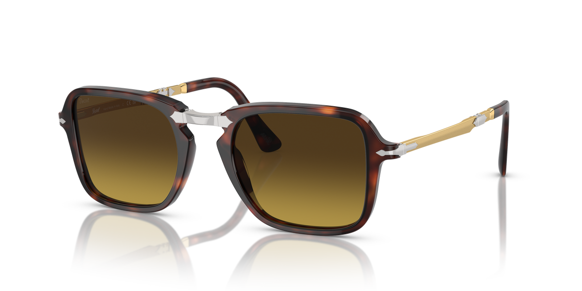 Gafas de Sol Persol PO3330S 24/85 54 21