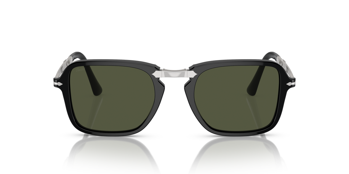 Gafas de Sol Persol PO3330S 95/31 54 21