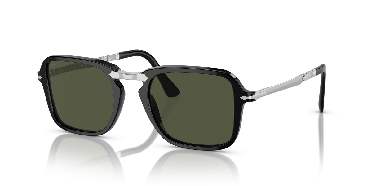 Gafas de Sol Persol PO3330S 95/31 51 21