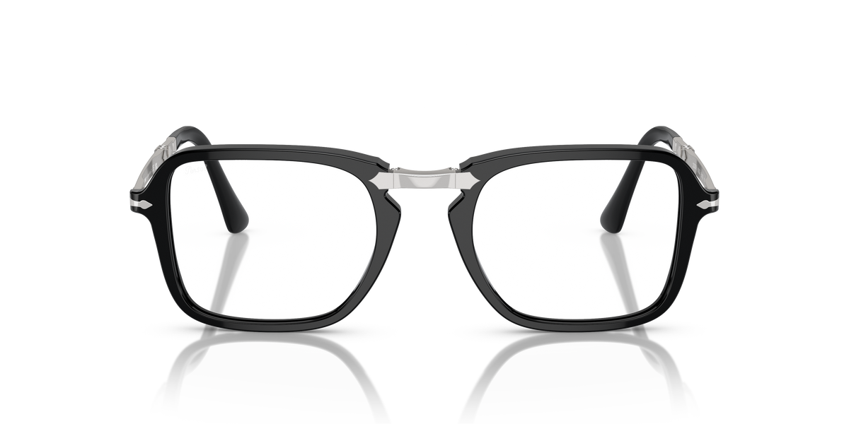 Gafas de Sol Persol PO3330S 95/GG 51 21