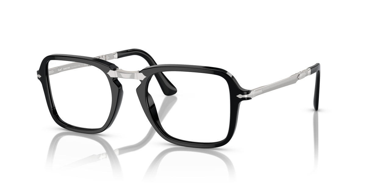 Gafas de Sol Persol PO3330S 95/GG 51 21