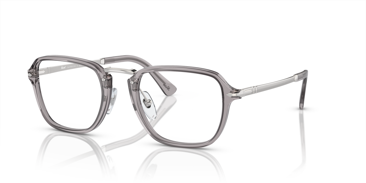 Gafas Graduadas Persol PO3331V 309 50 22